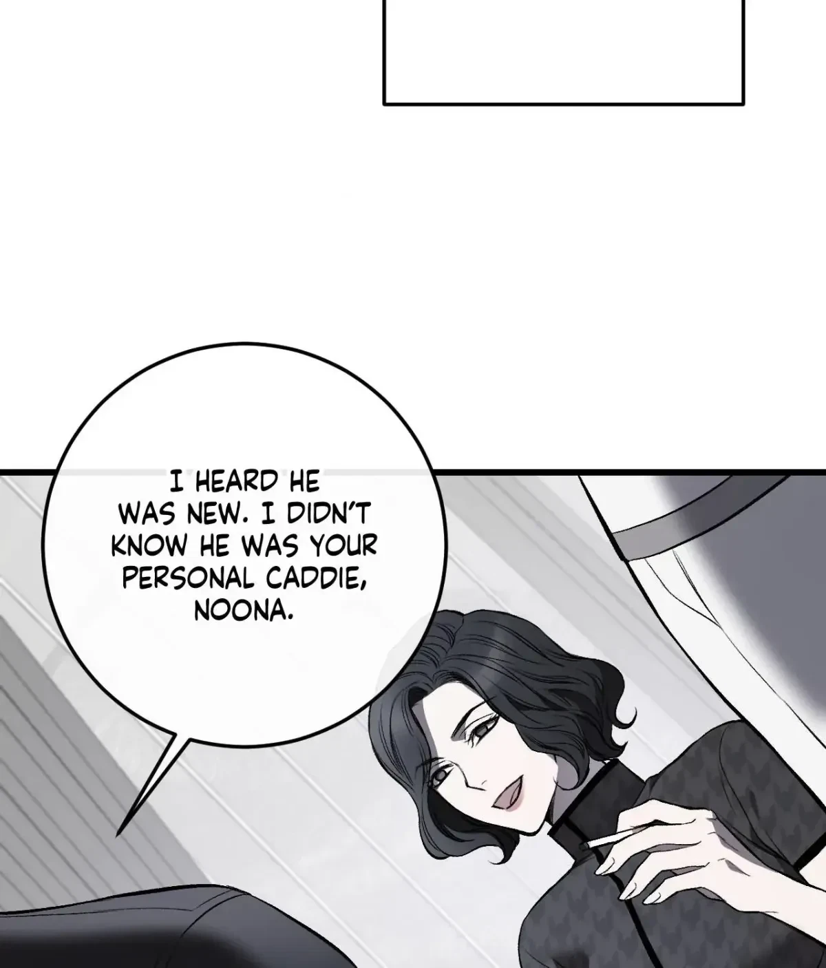 Chapter 3, page 40
