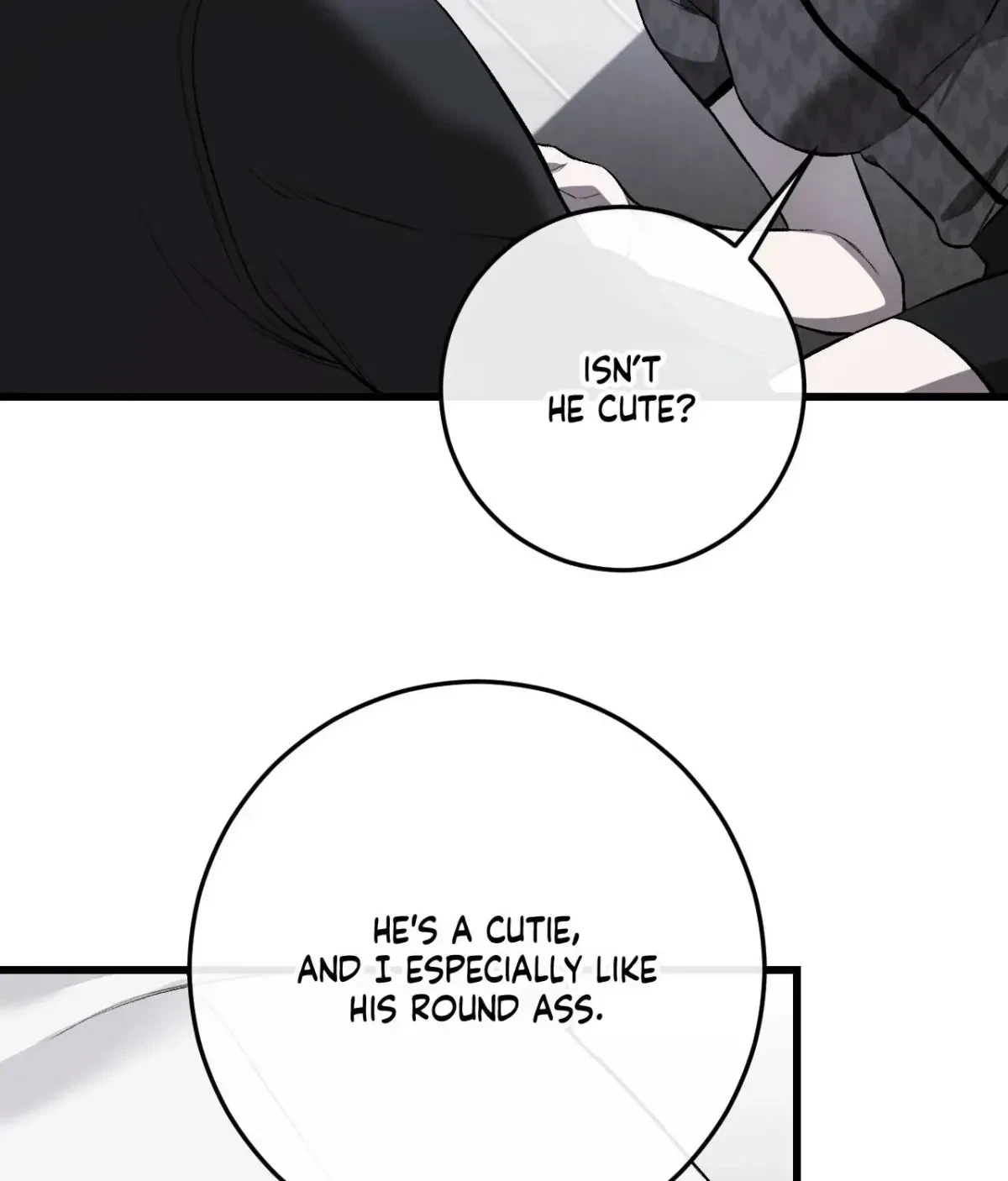 Chapter 3, page 41