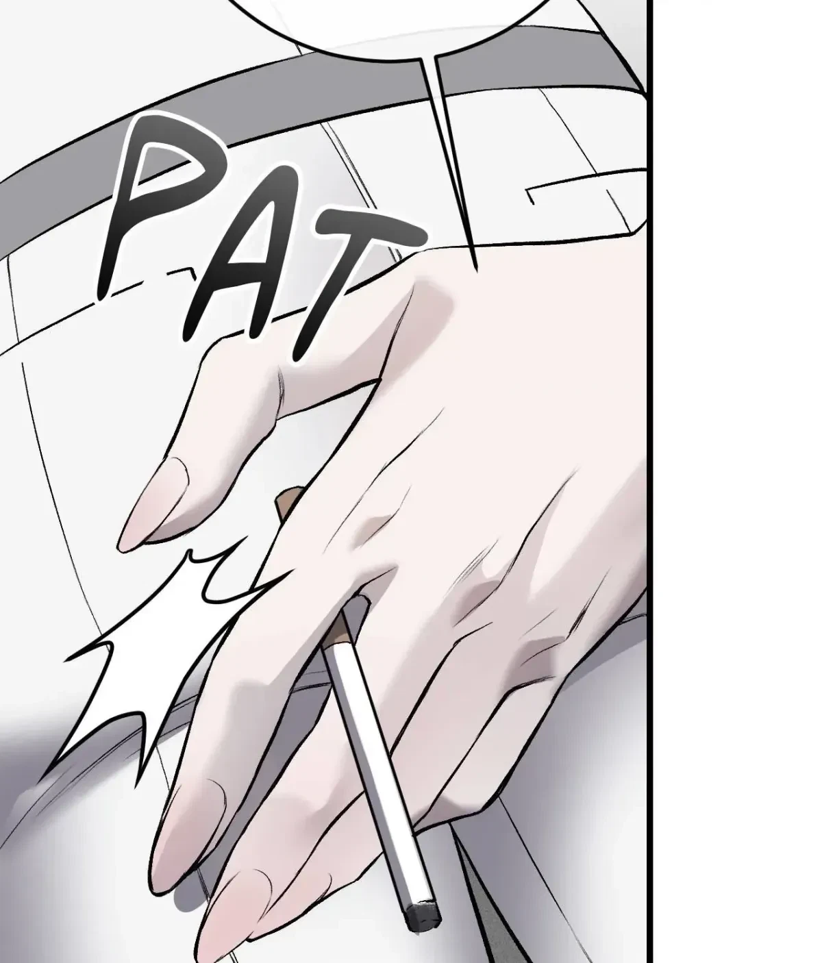 Chapter 3, page 42