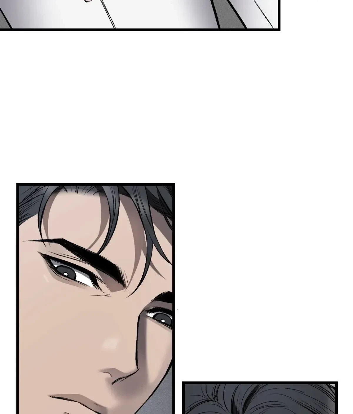 Chapter 3, page 43
