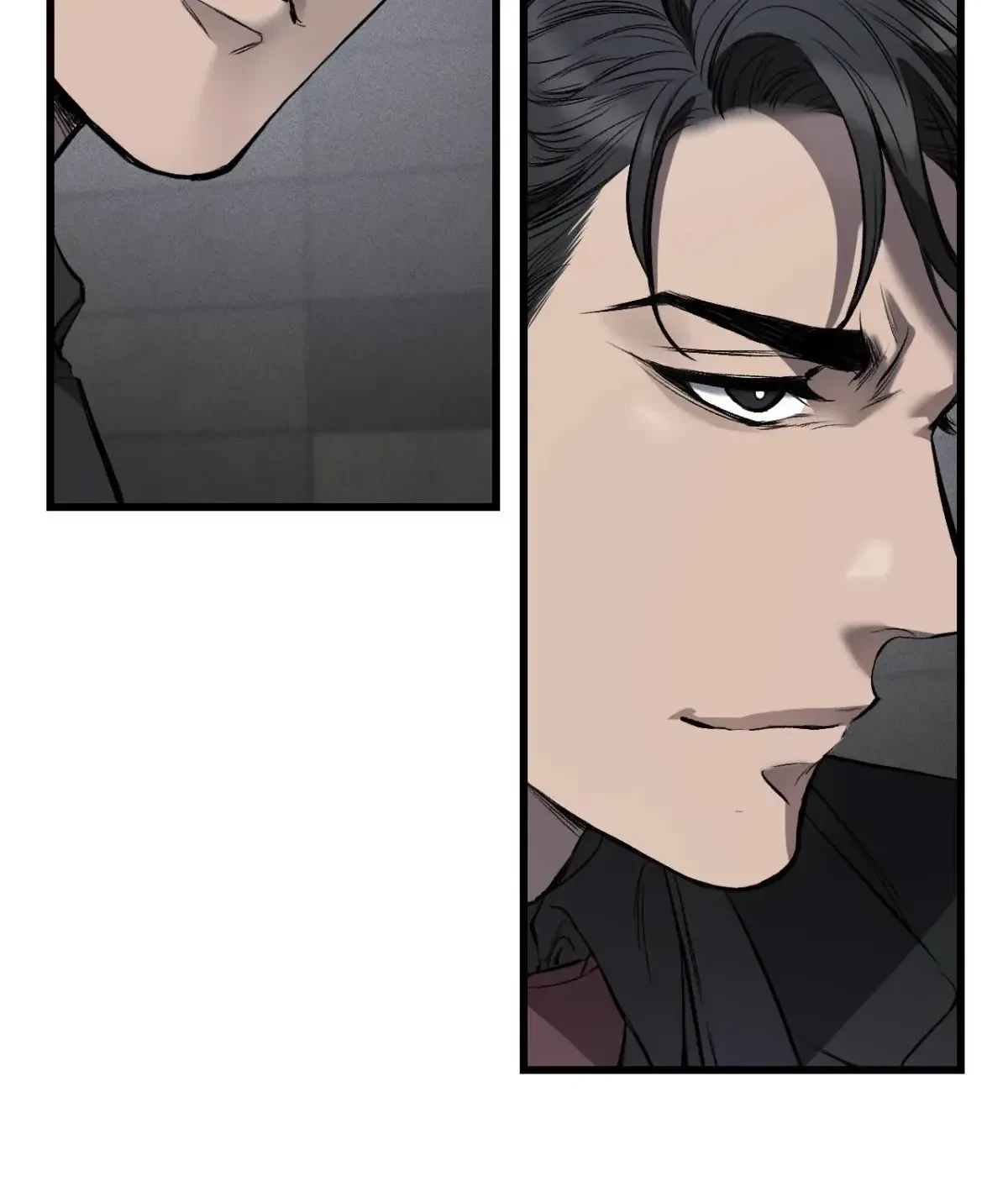 Chapter 3, page 44
