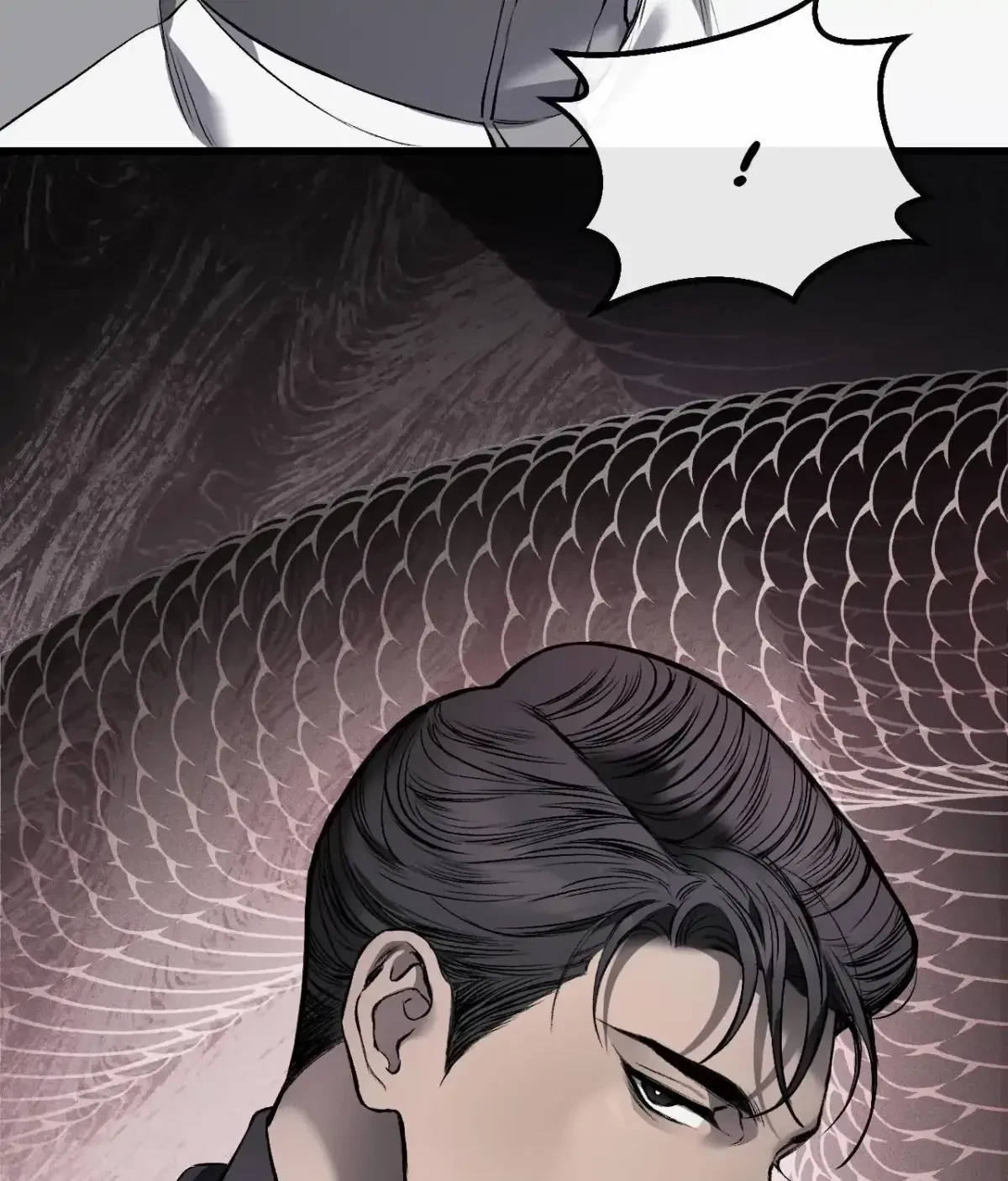 Chapter 3, page 46