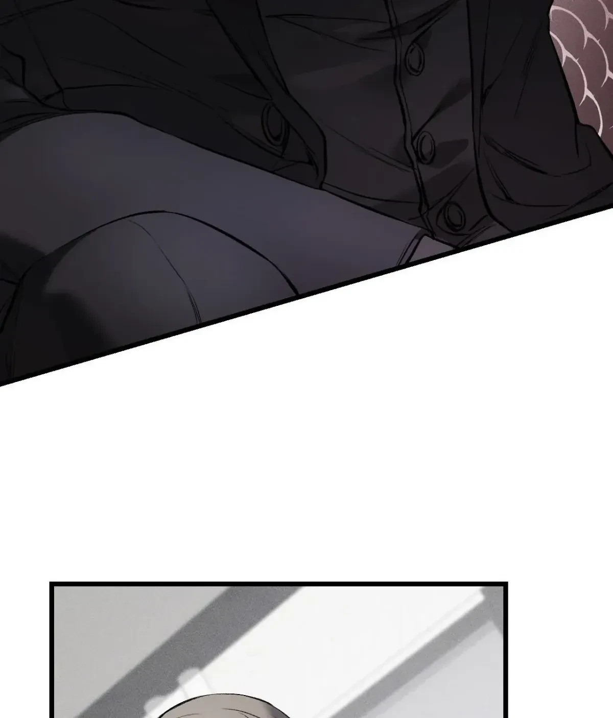 Chapter 3, page 48