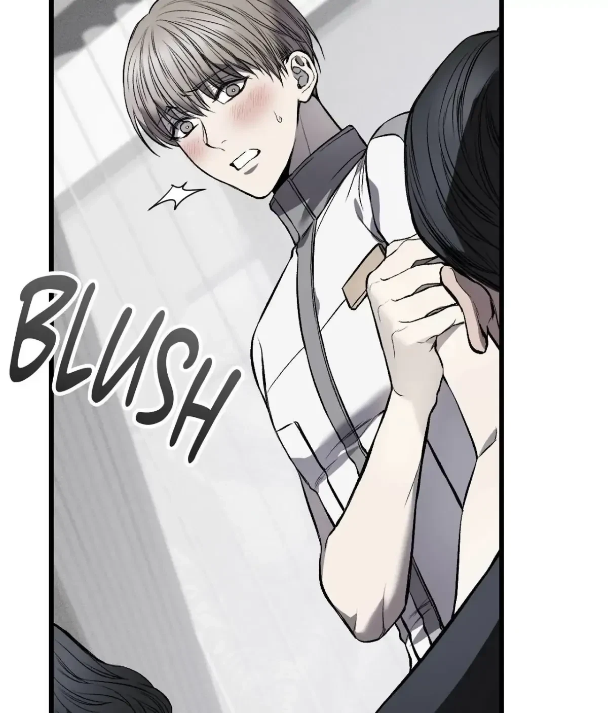 Chapter 3, page 49