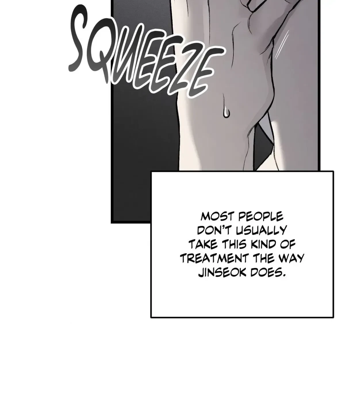 Chapter 3, page 51