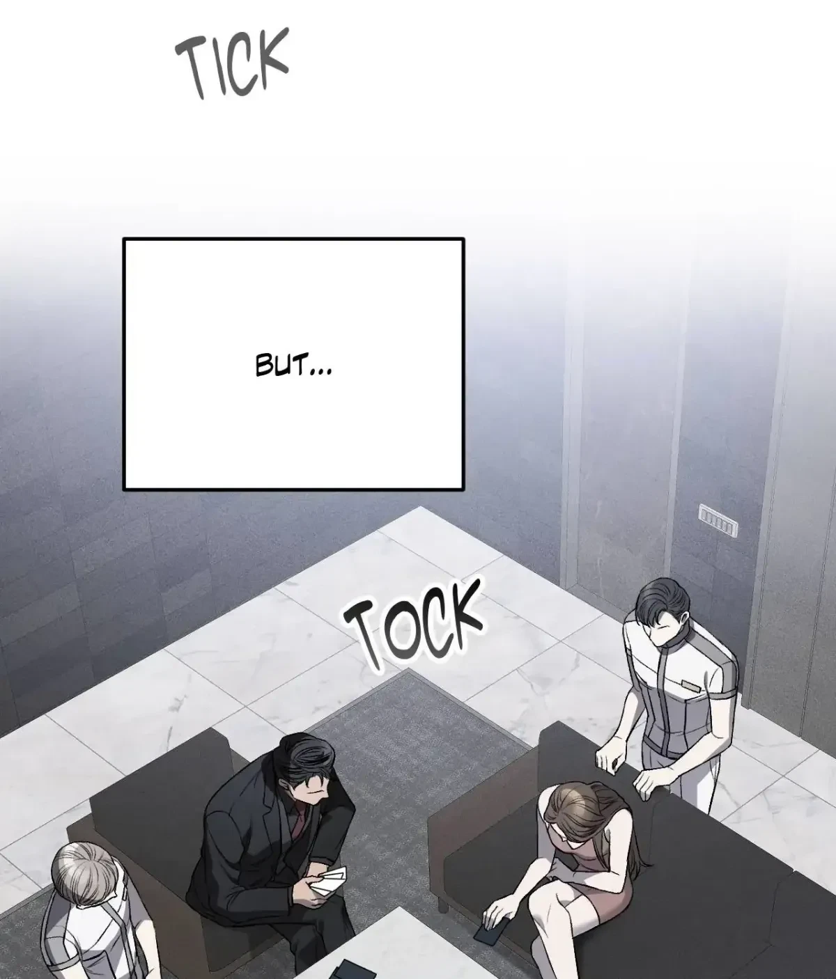 Chapter 3, page 52