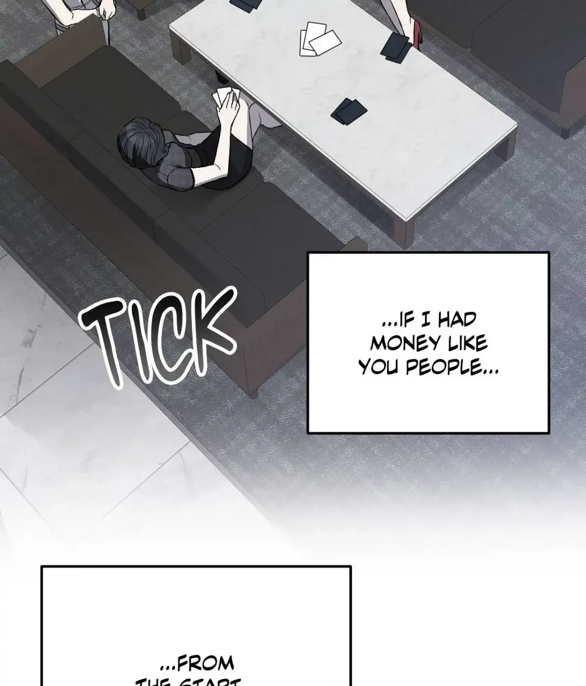 Chapter 3, page 53