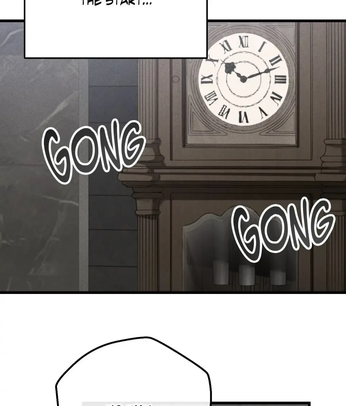 Chapter 3, page 54
