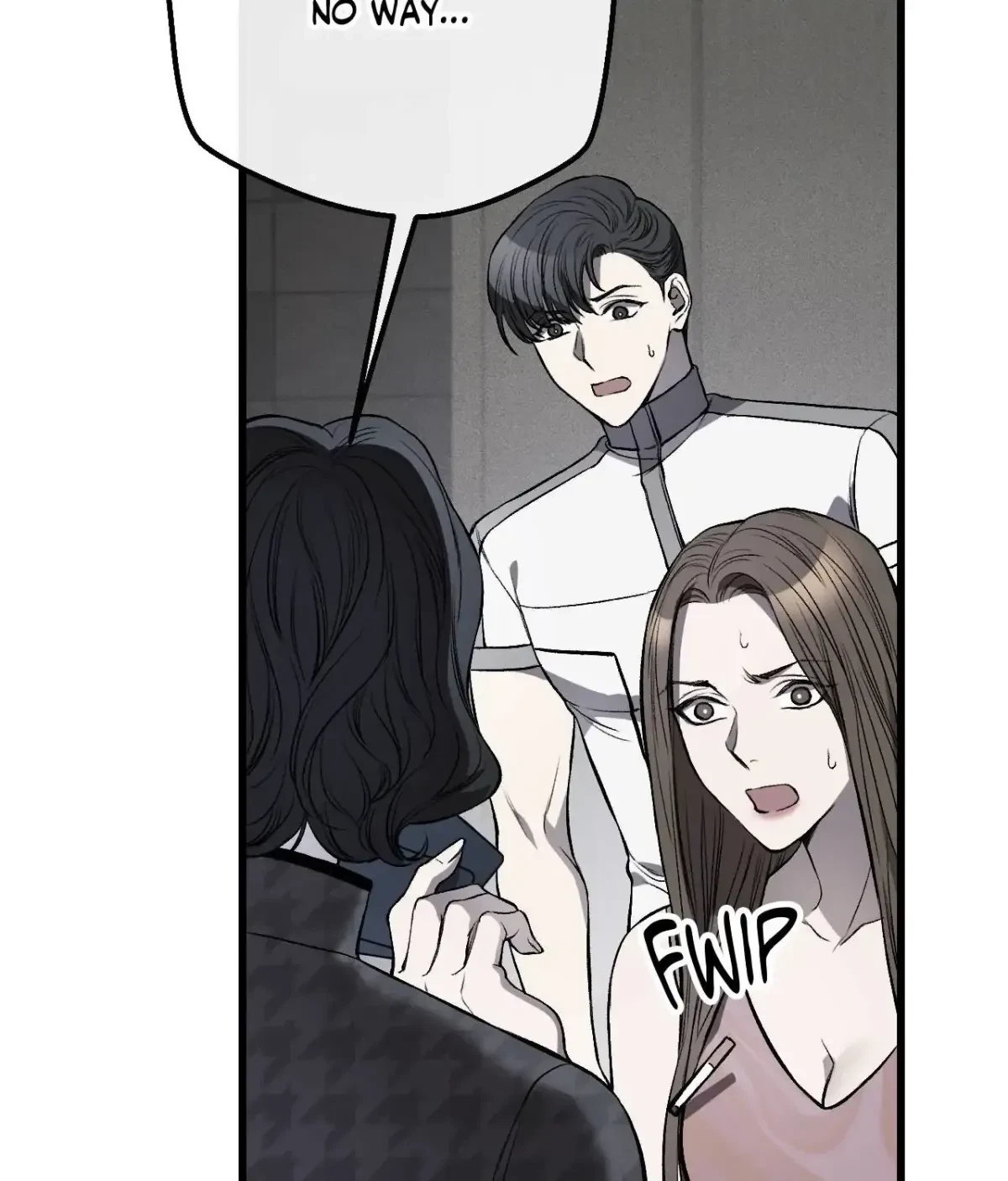 Chapter 3, page 55