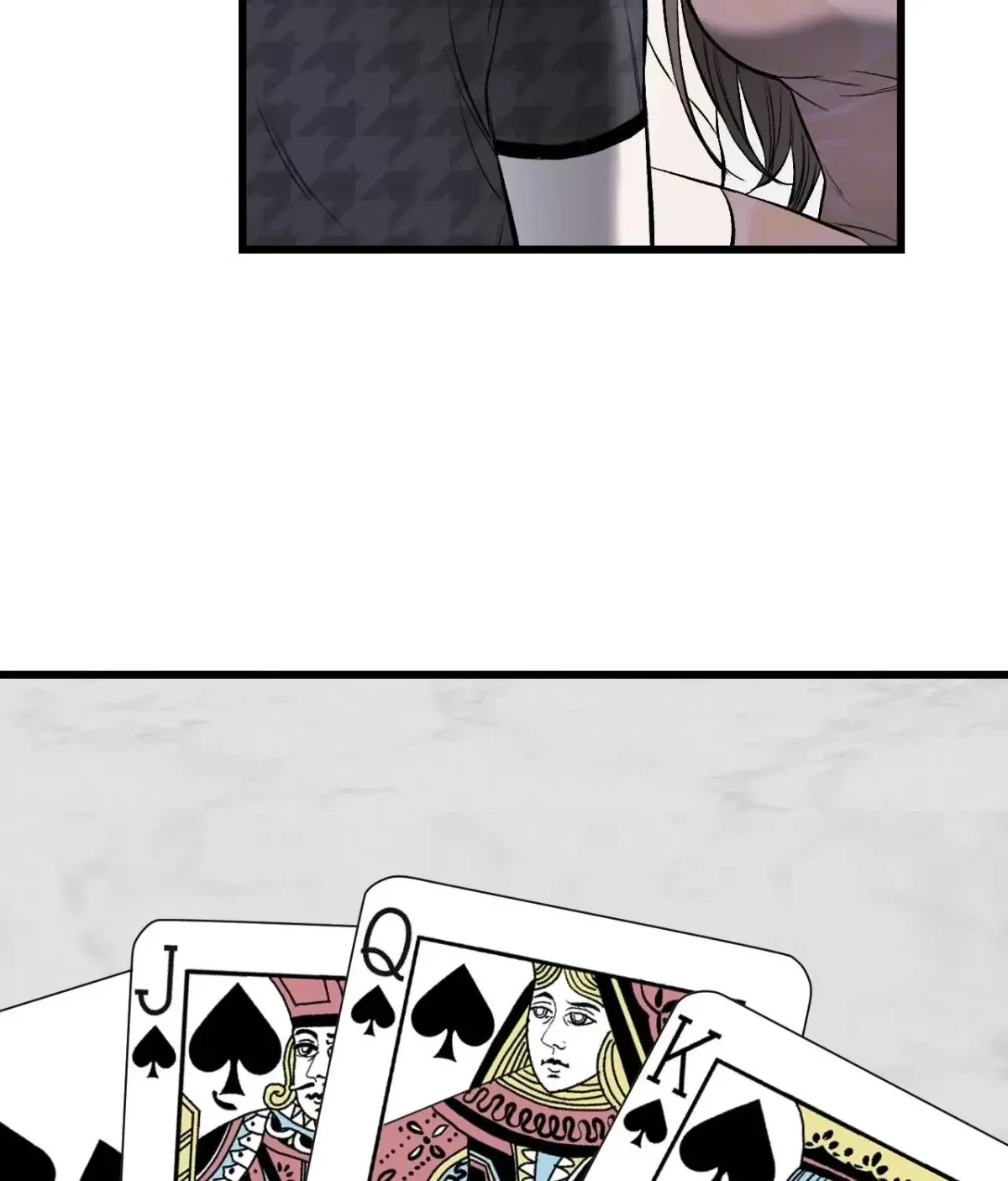 Chapter 3, page 56