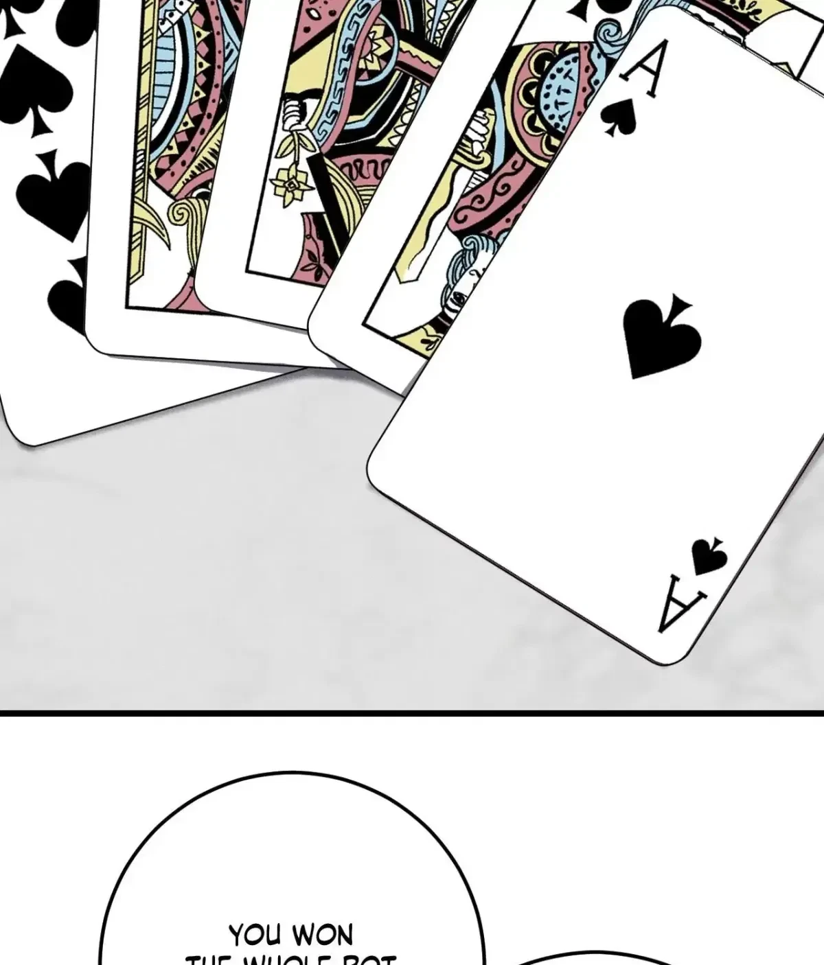 Chapter 3, page 57