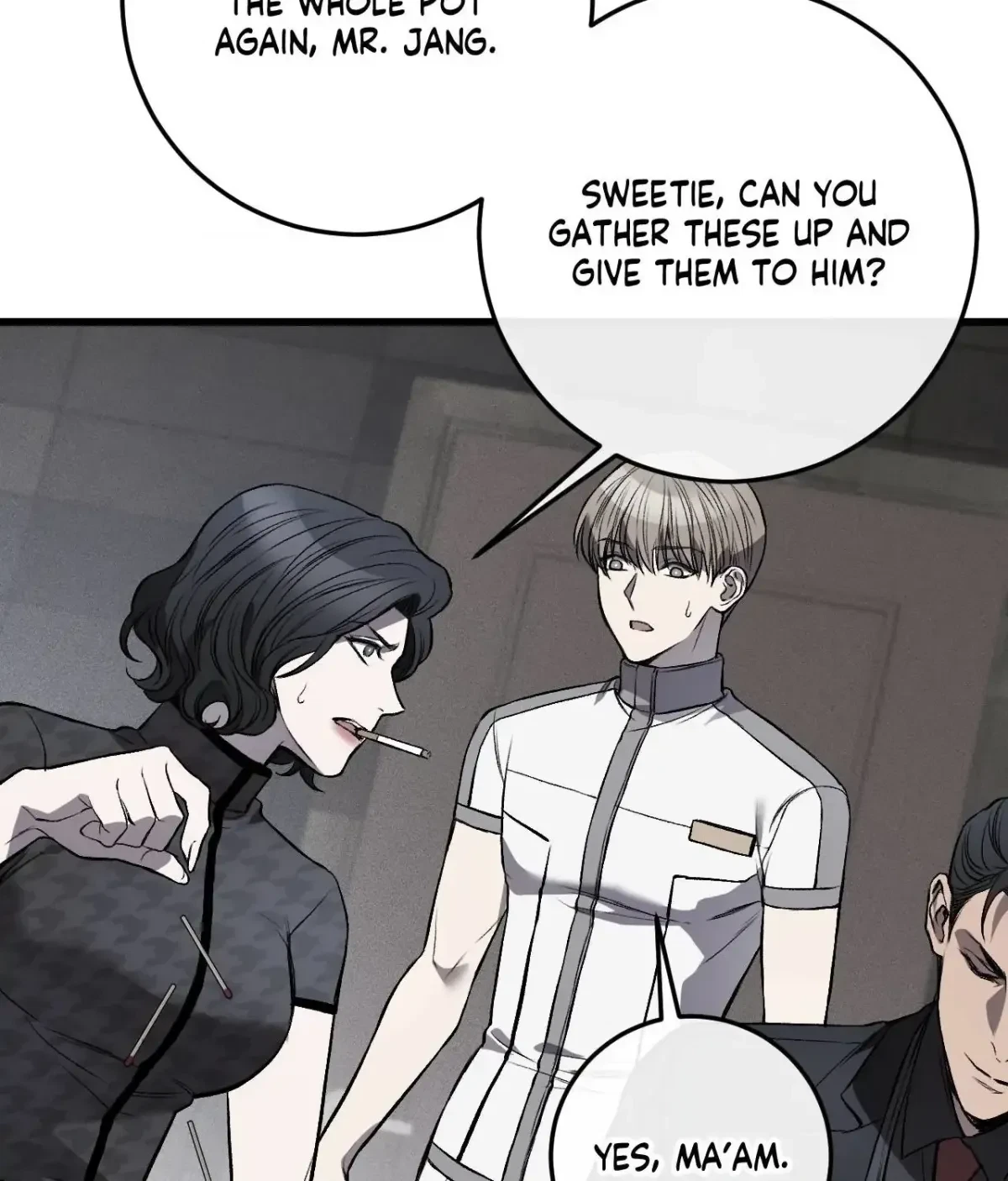 Chapter 3, page 58