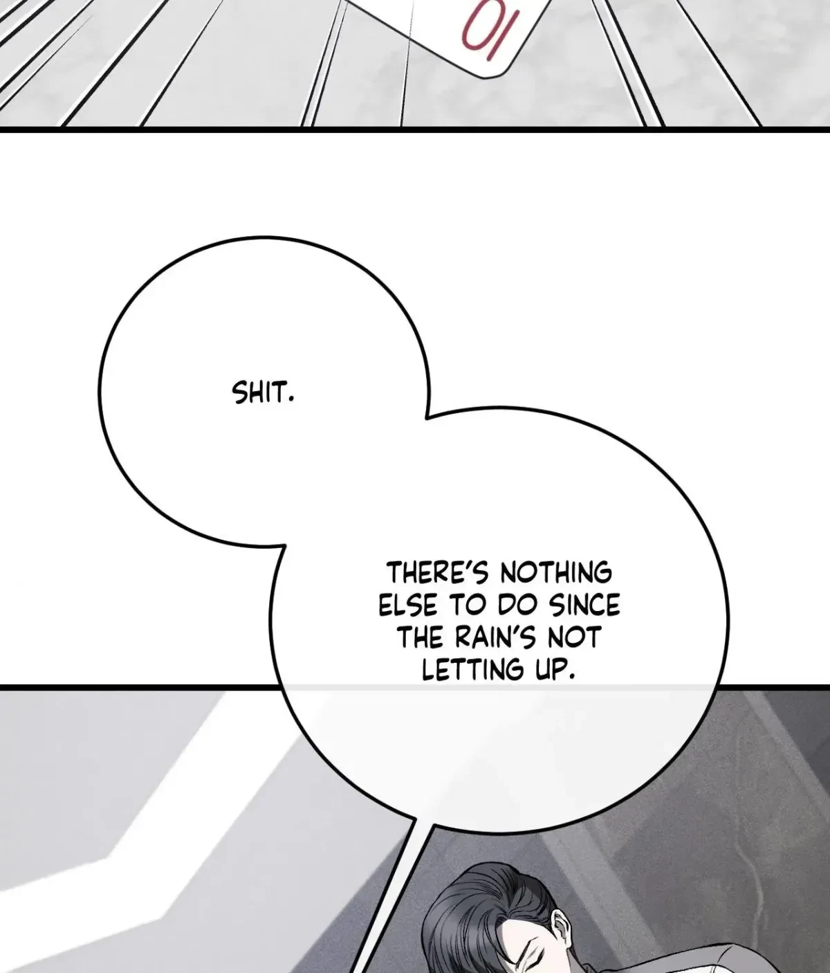 Chapter 3, page 6