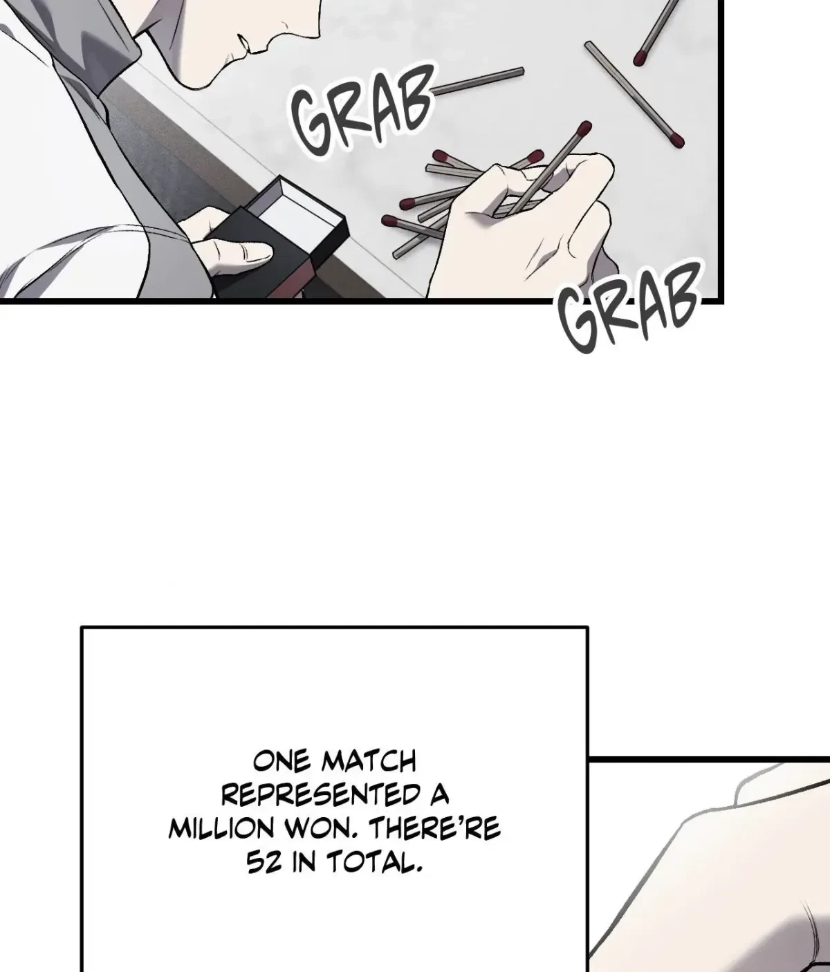 Chapter 3, page 60