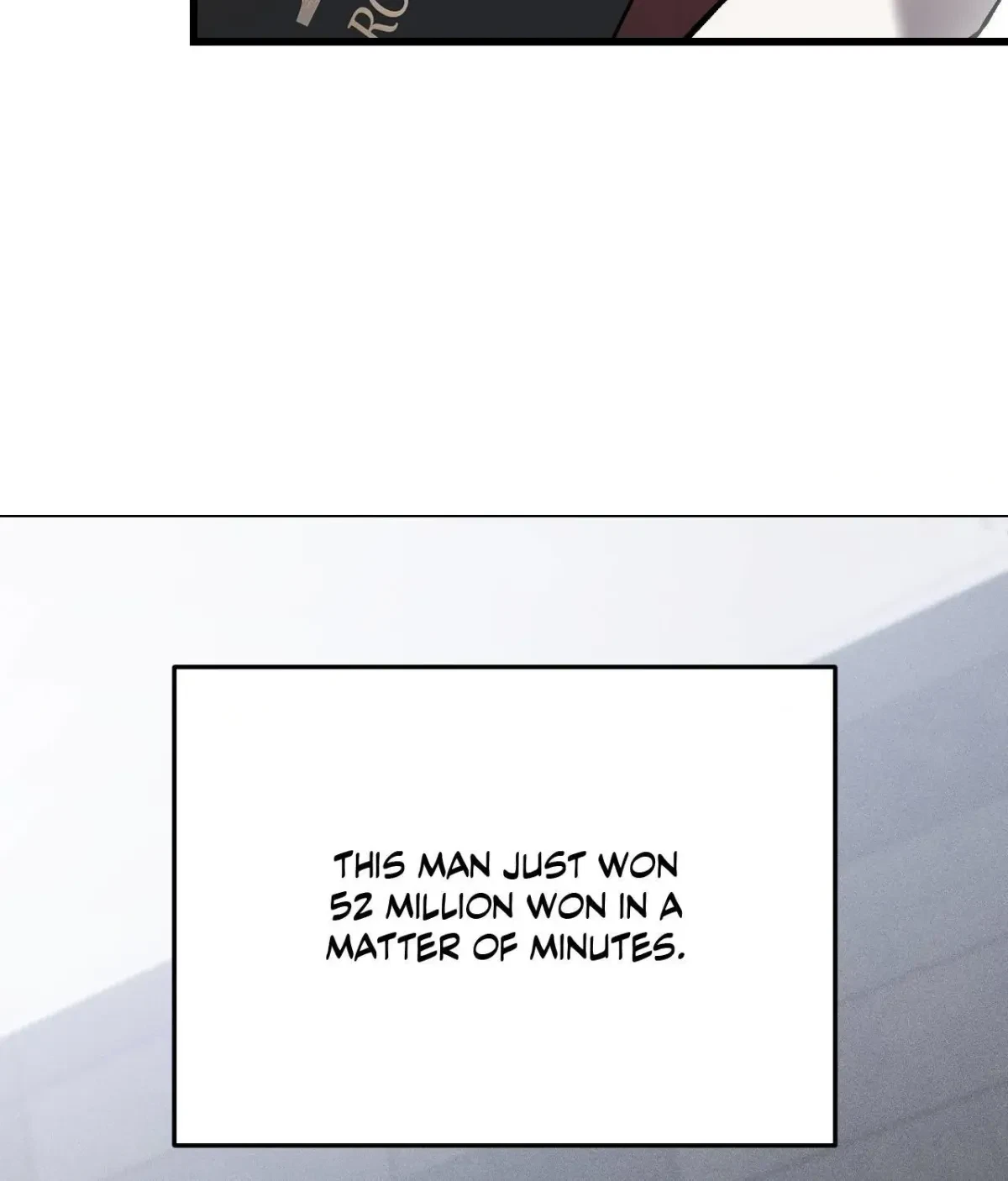 Chapter 3, page 62