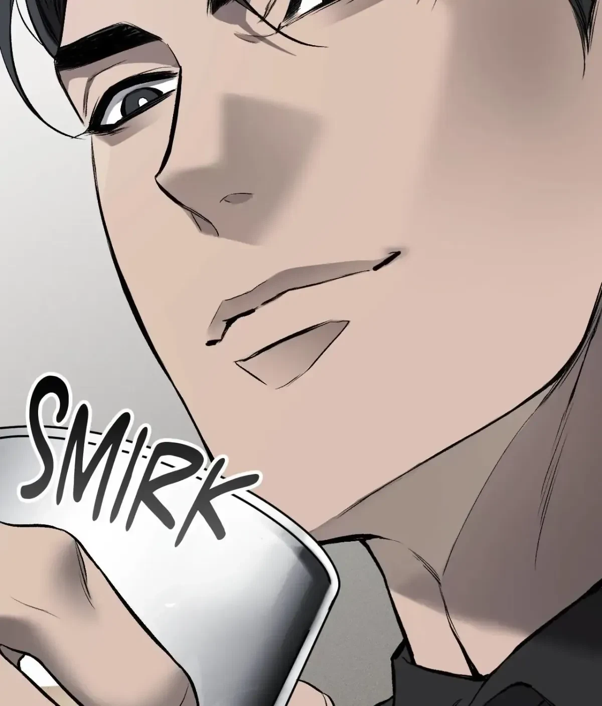 Chapter 3, page 65