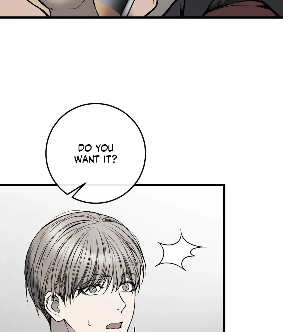 Chapter 3, page 66
