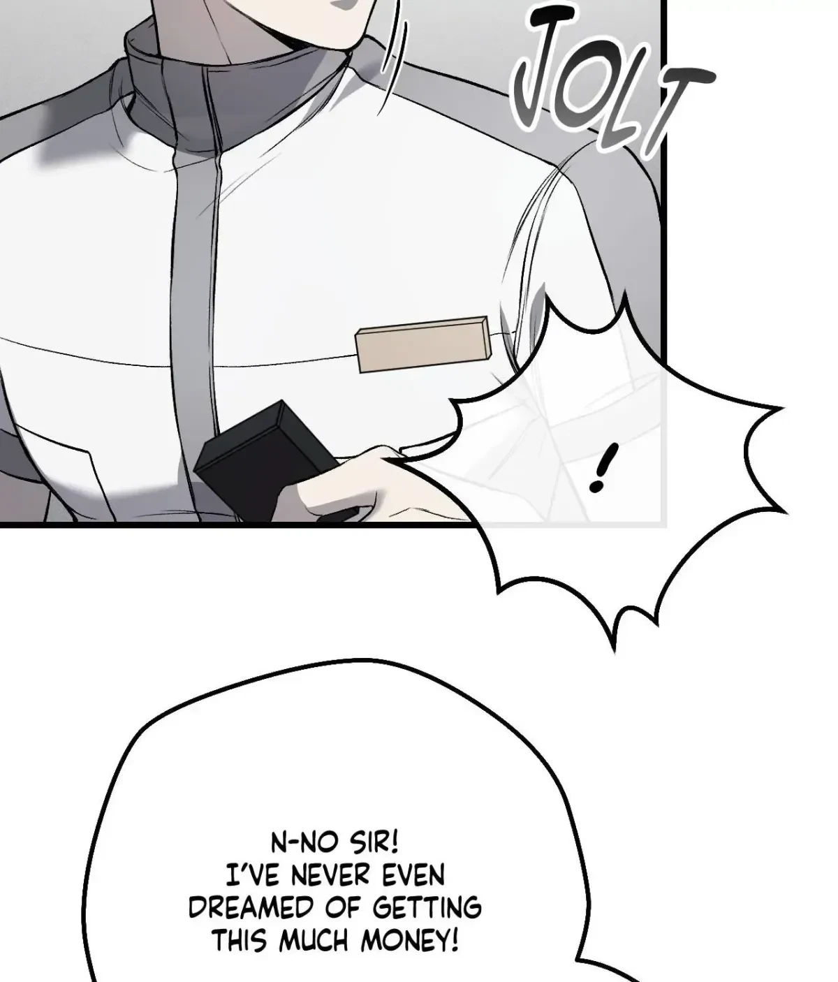 Chapter 3, page 67