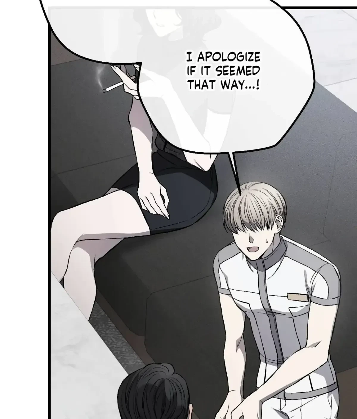 Chapter 3, page 68