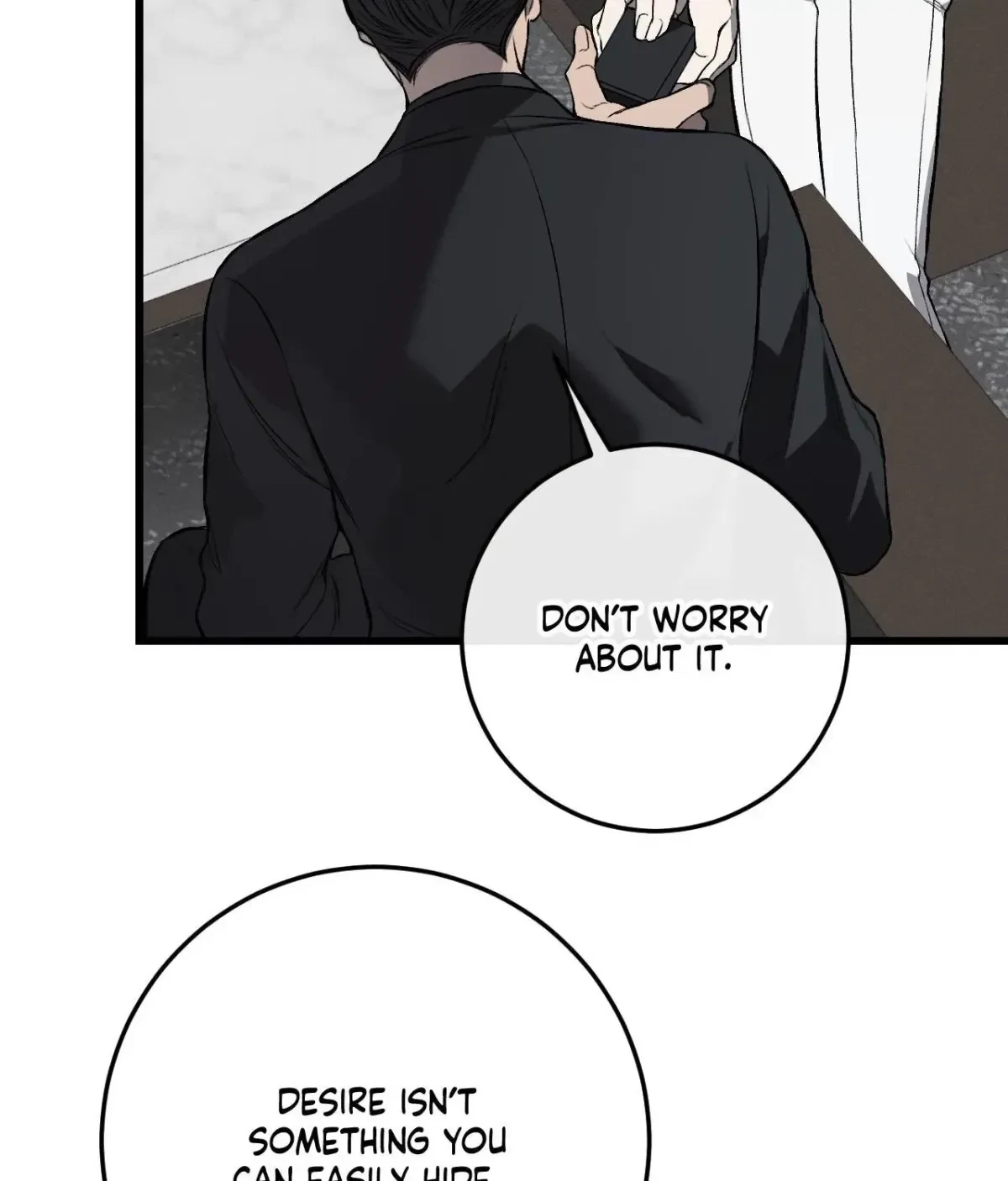 Chapter 3, page 69