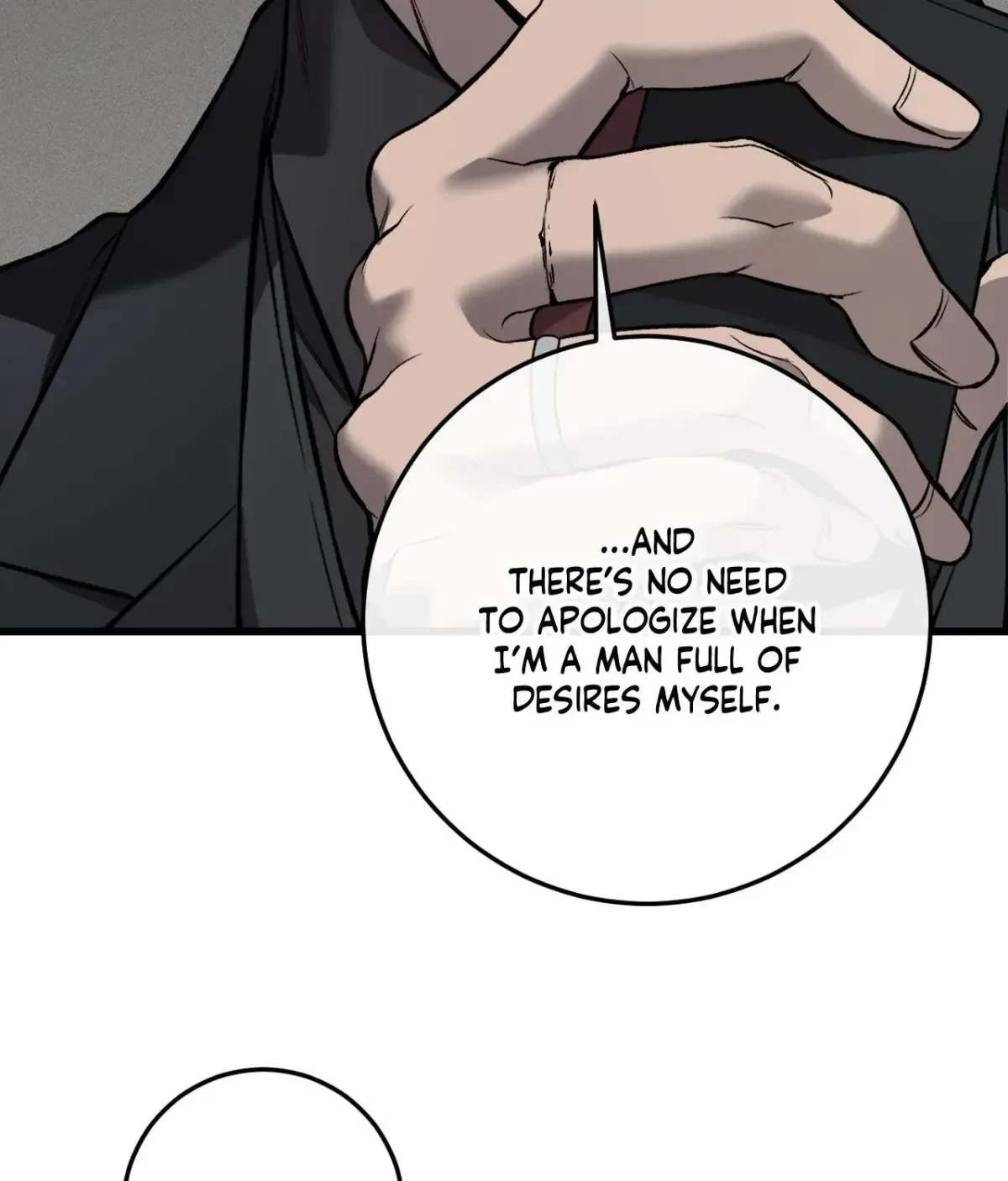 Chapter 3, page 71