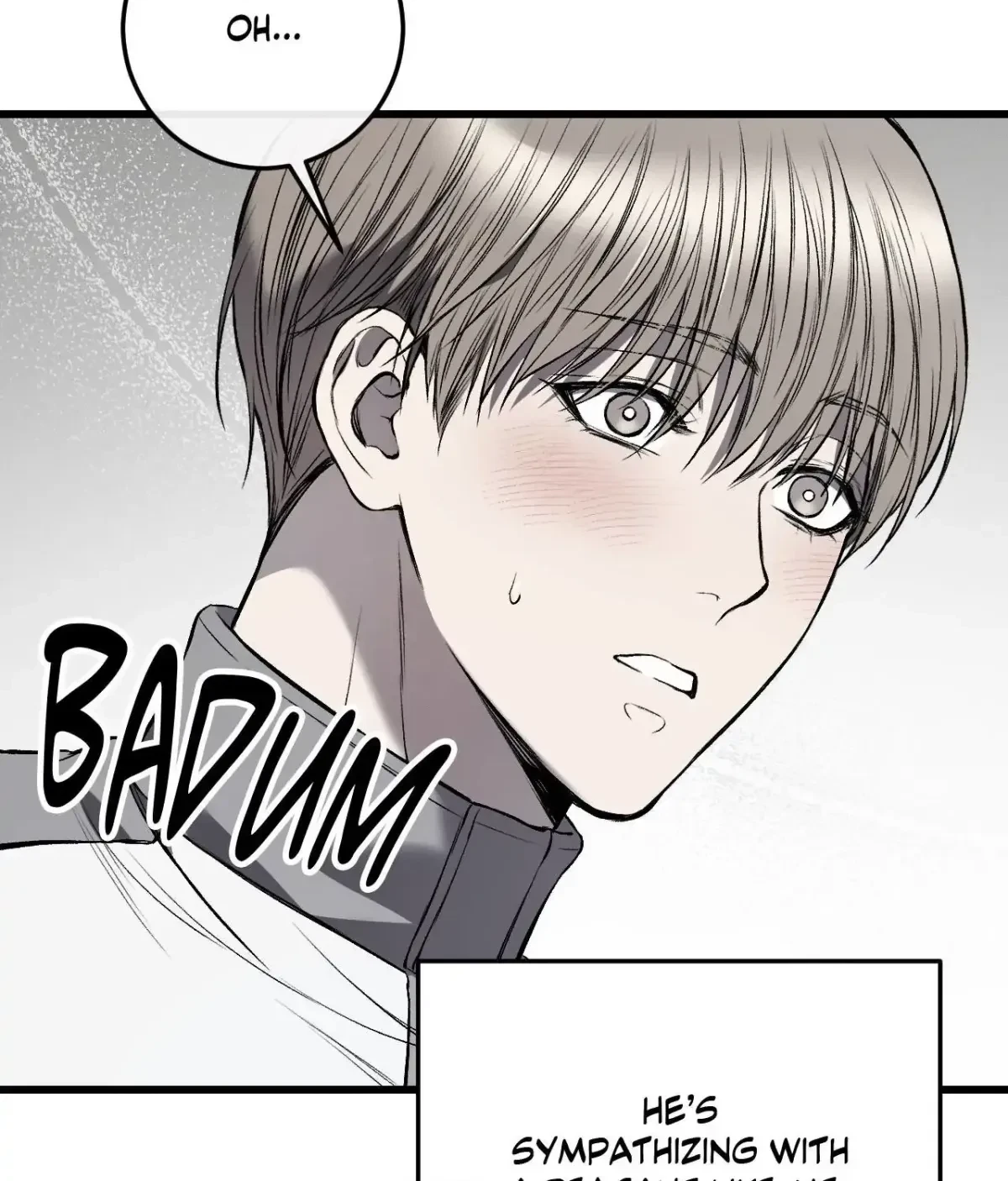 Chapter 3, page 72