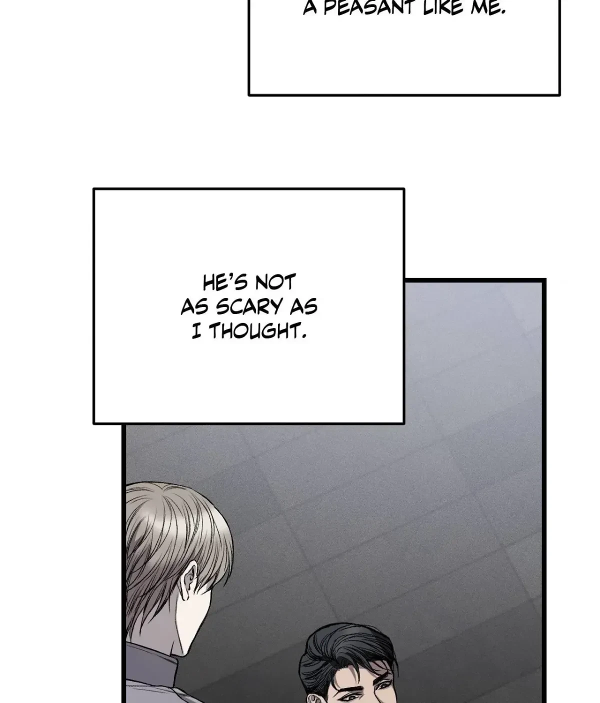 Chapter 3, page 73