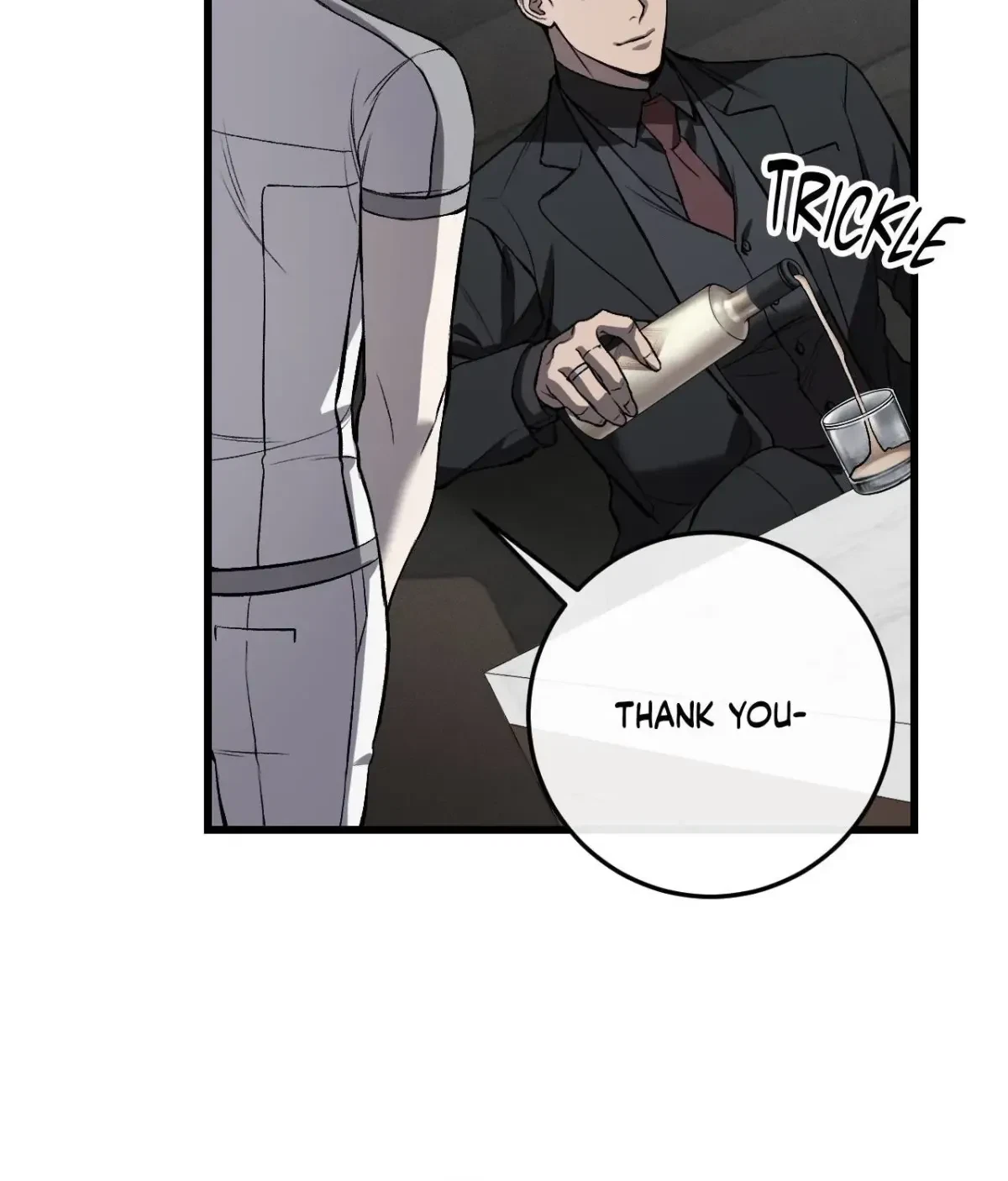 Chapter 3, page 74
