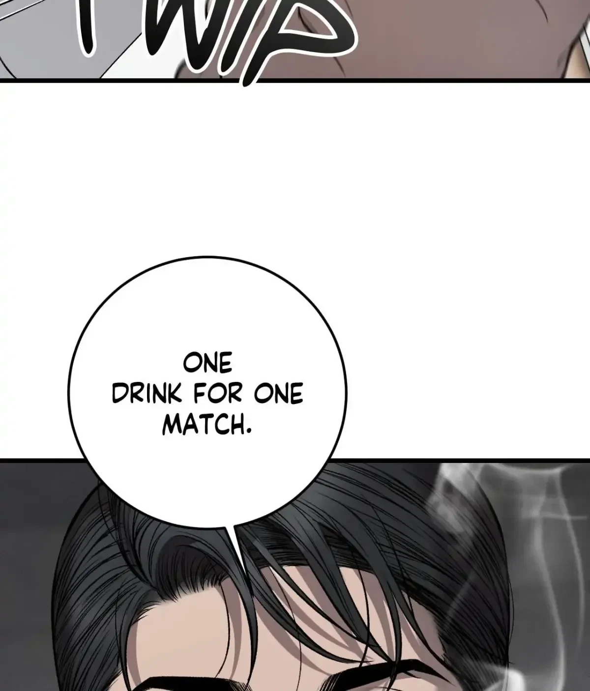 Chapter 3, page 76