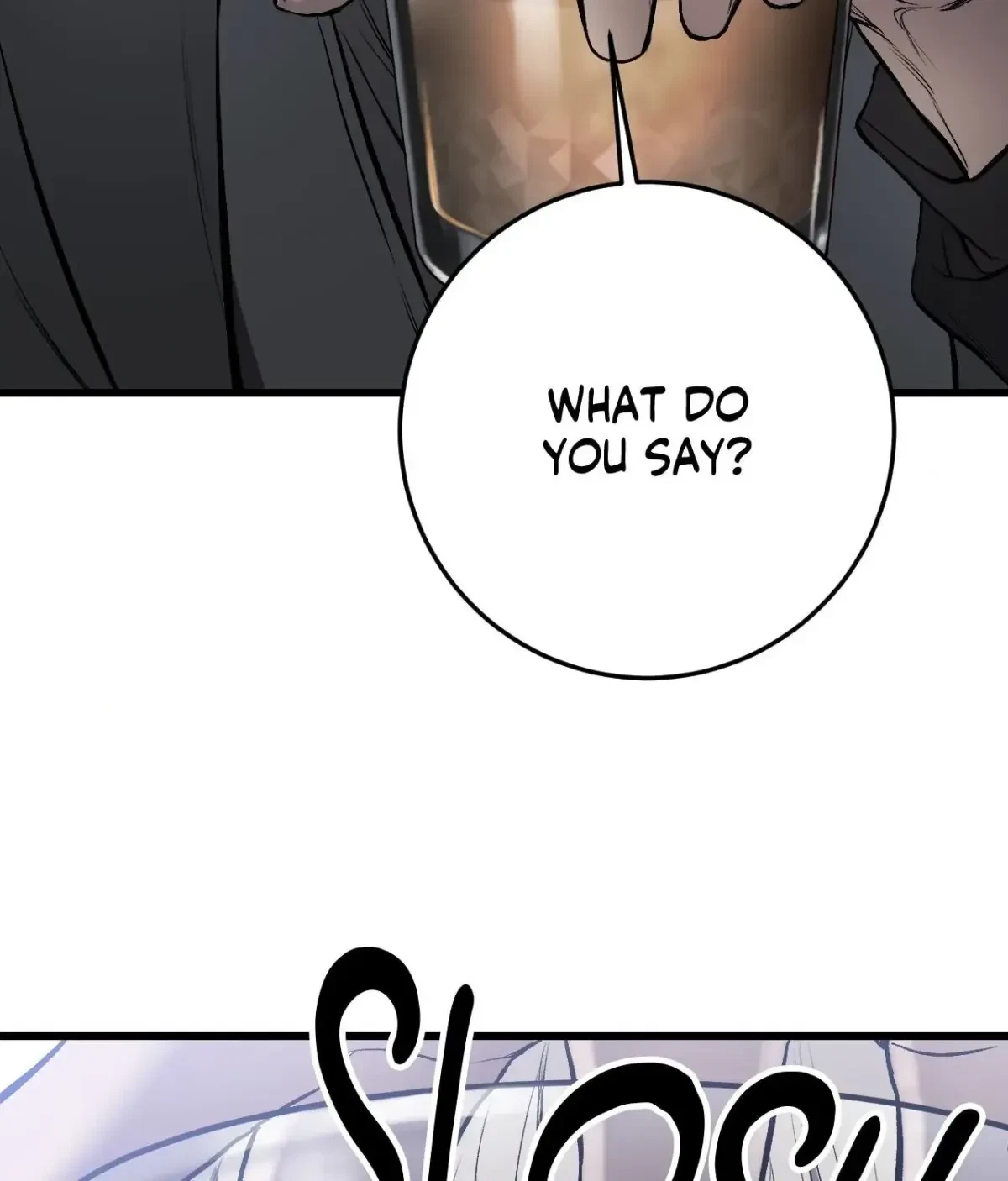 Chapter 3, page 78