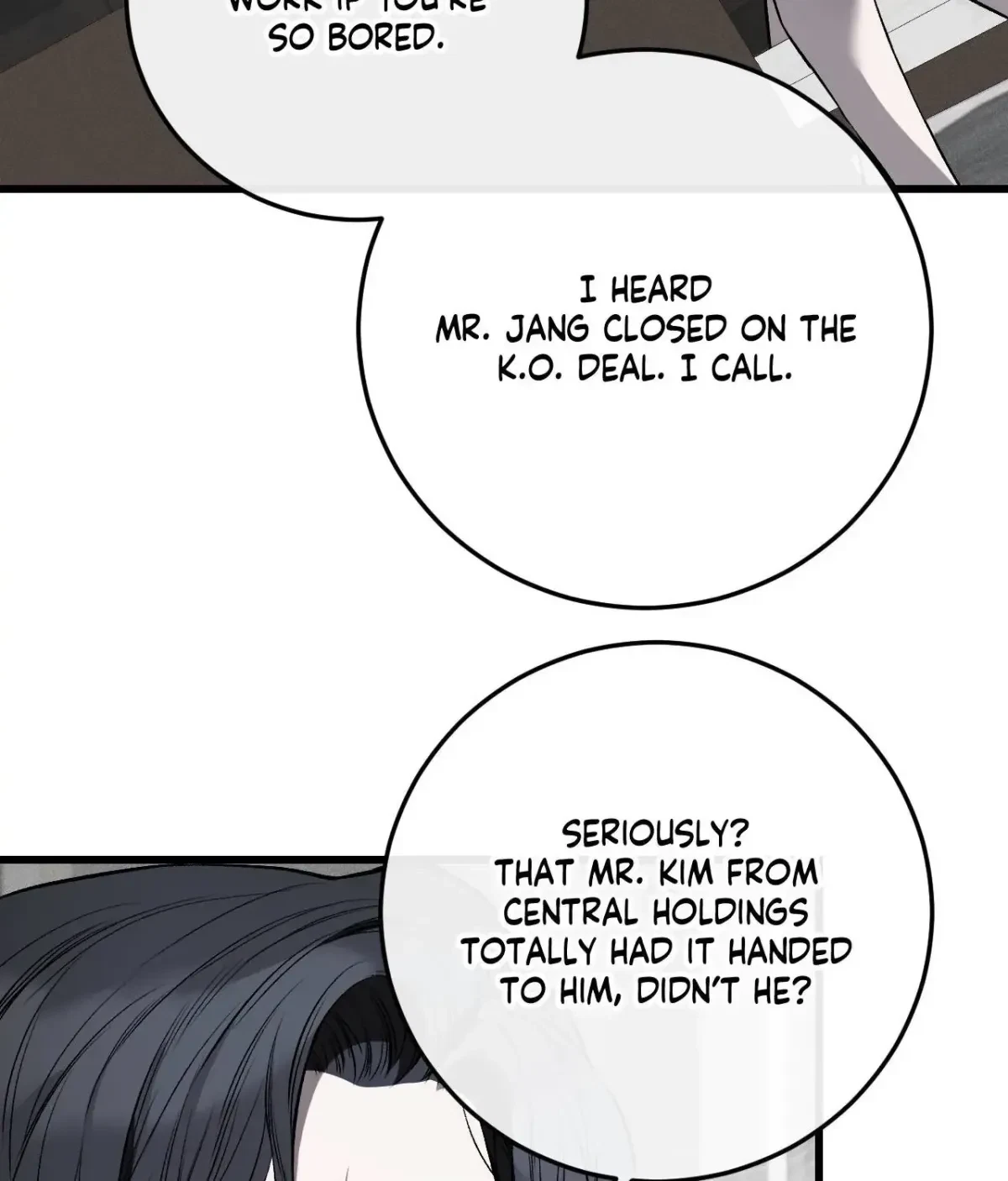 Chapter 3, page 8