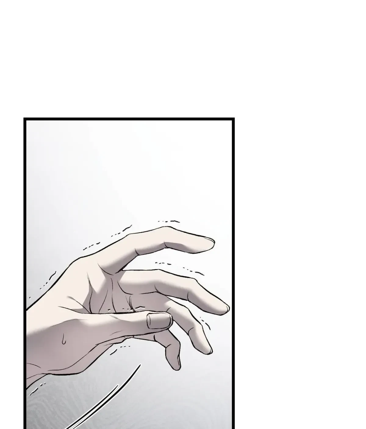 Chapter 3, page 80