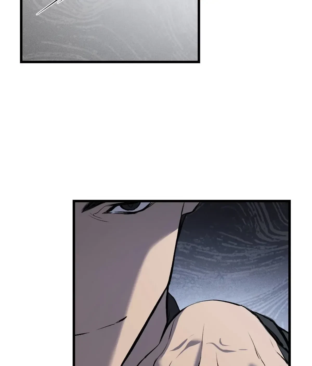 Chapter 3, page 81