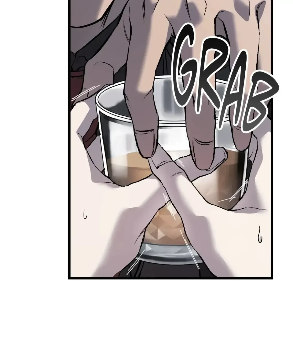 Chapter 3, page 82