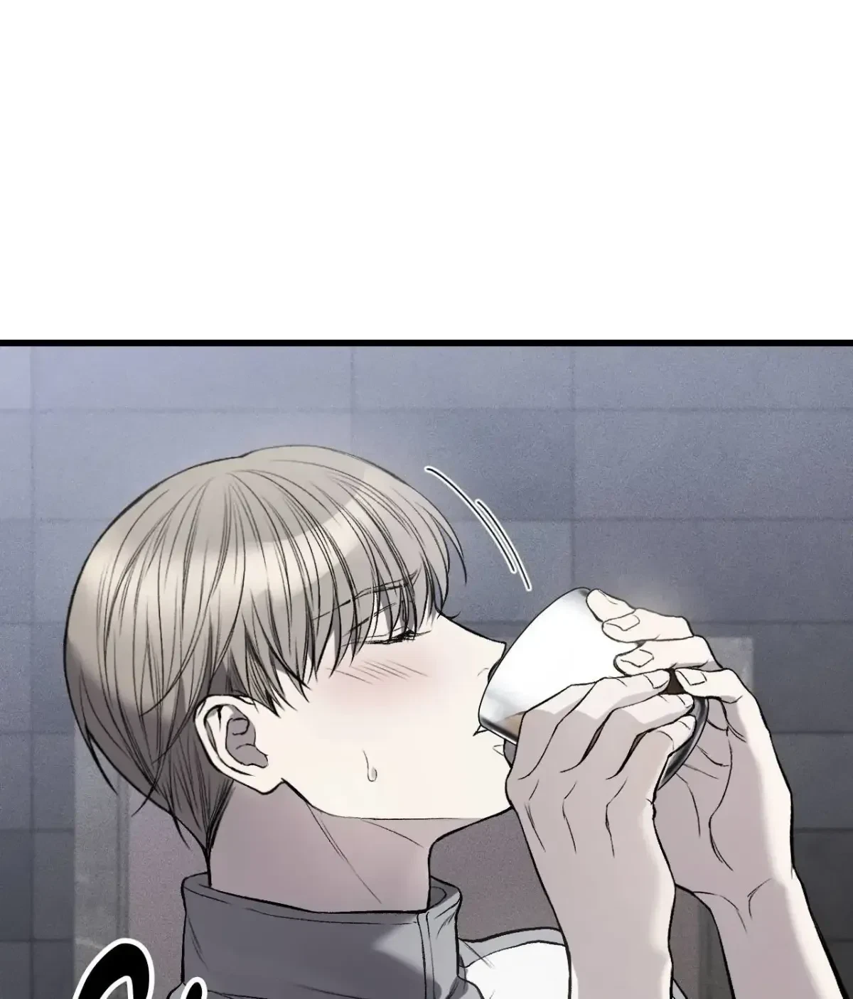Chapter 3, page 83