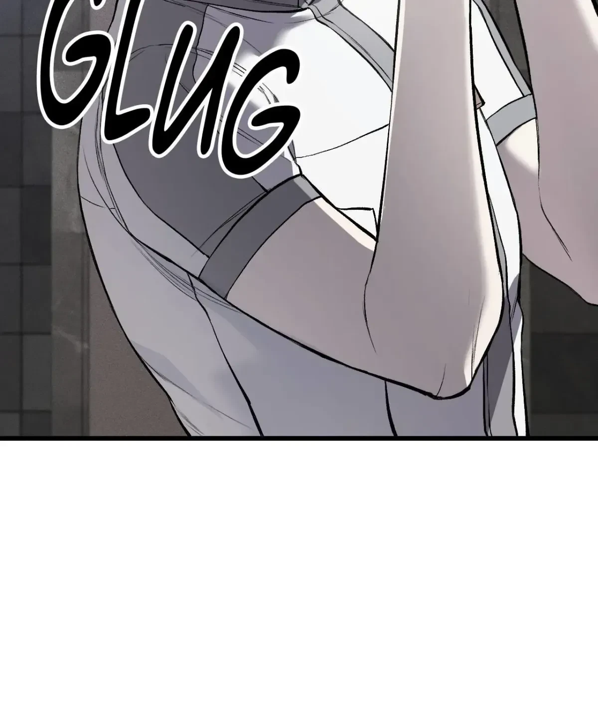 Chapter 3, page 84