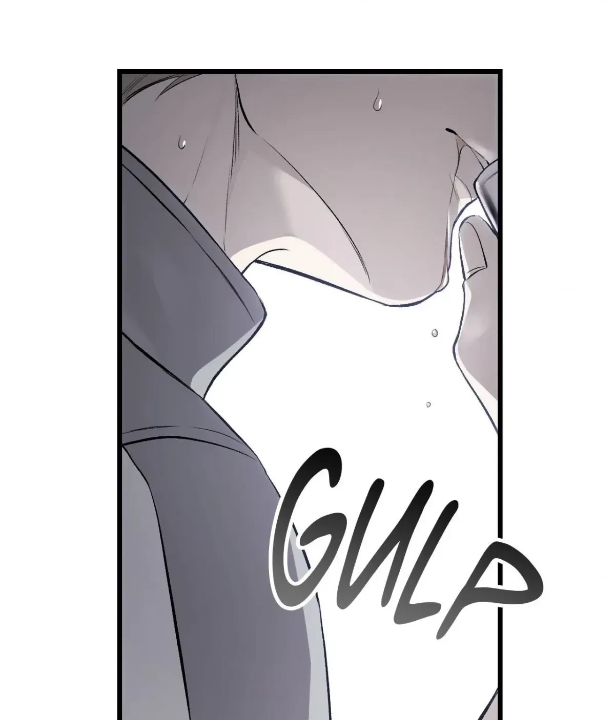 Chapter 3, page 85
