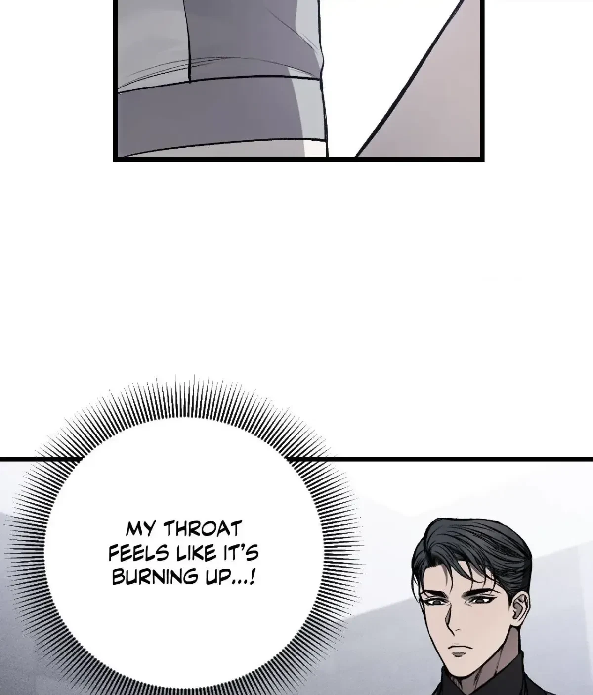 Chapter 3, page 86