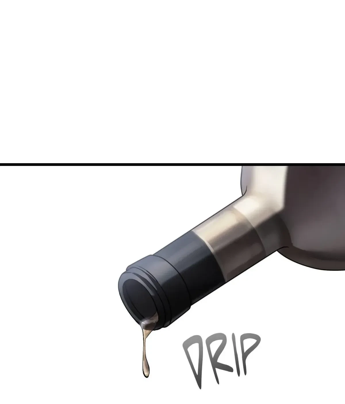 Chapter 3, page 88