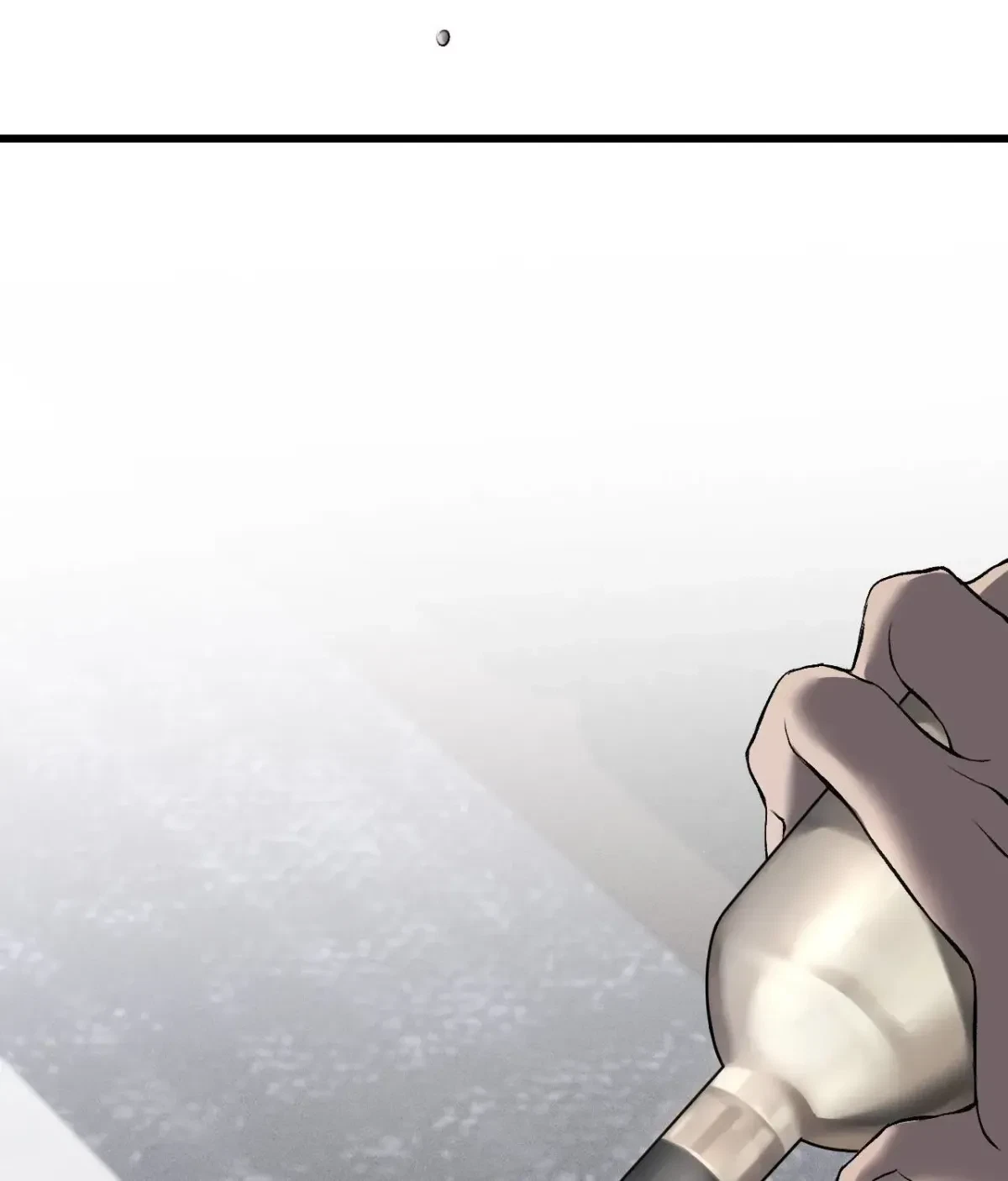 Chapter 3, page 89