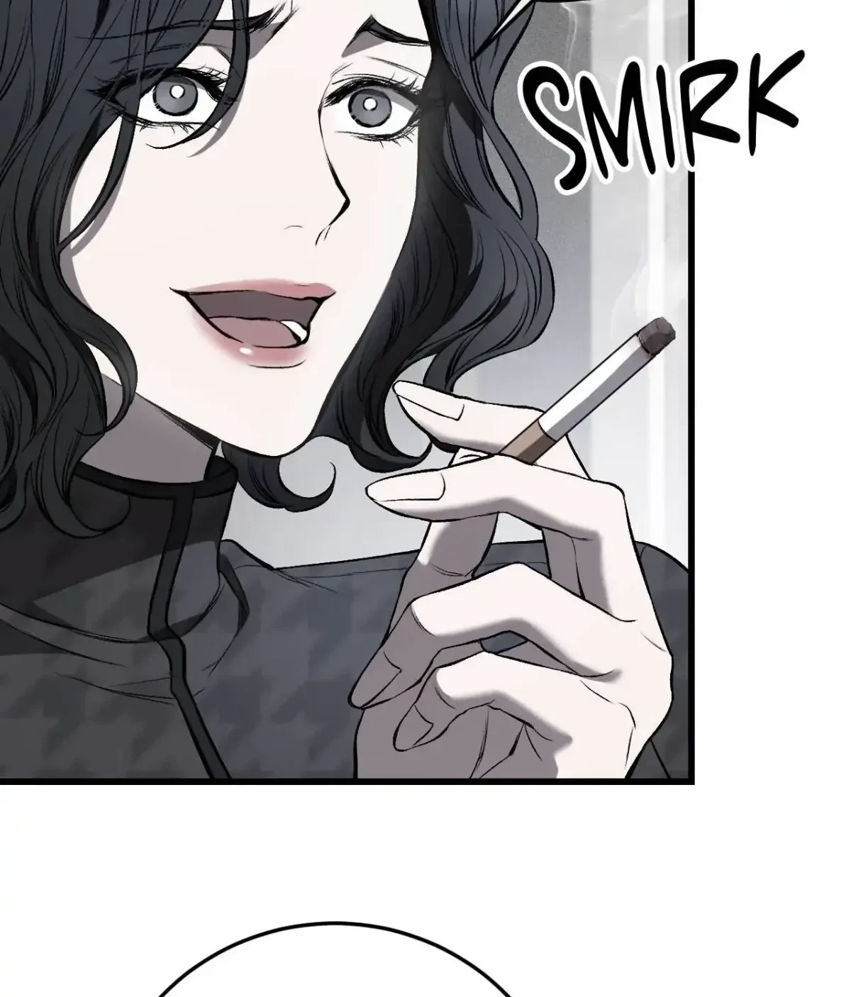 Chapter 3, page 9