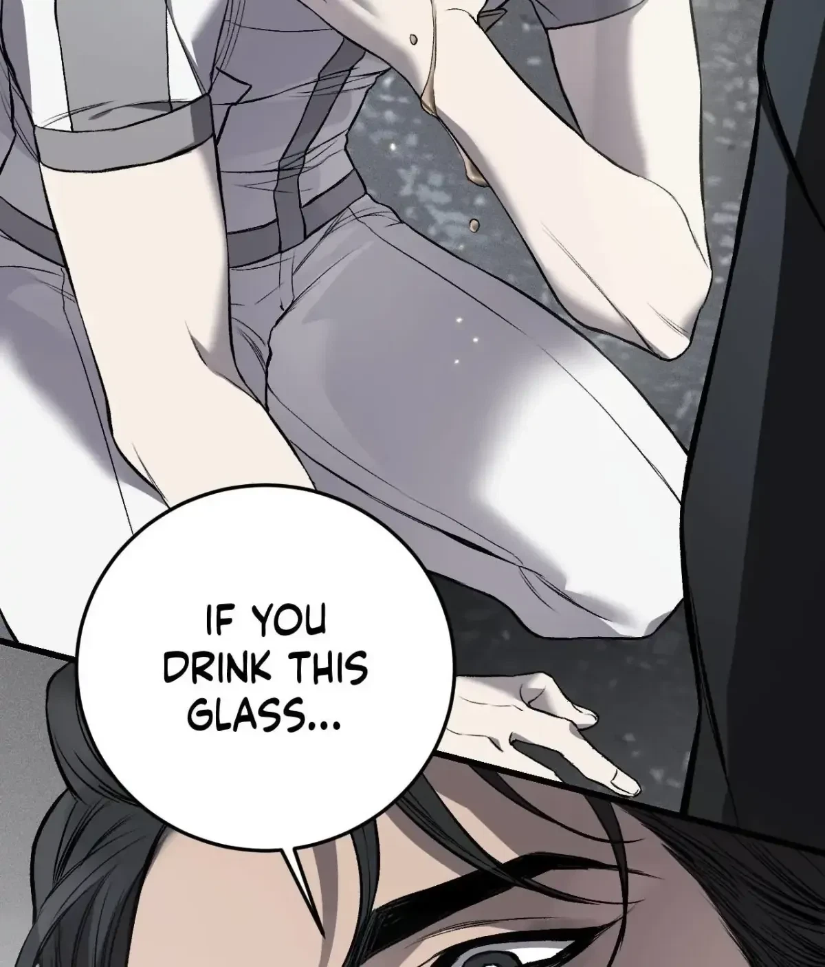 Chapter 3, page 91