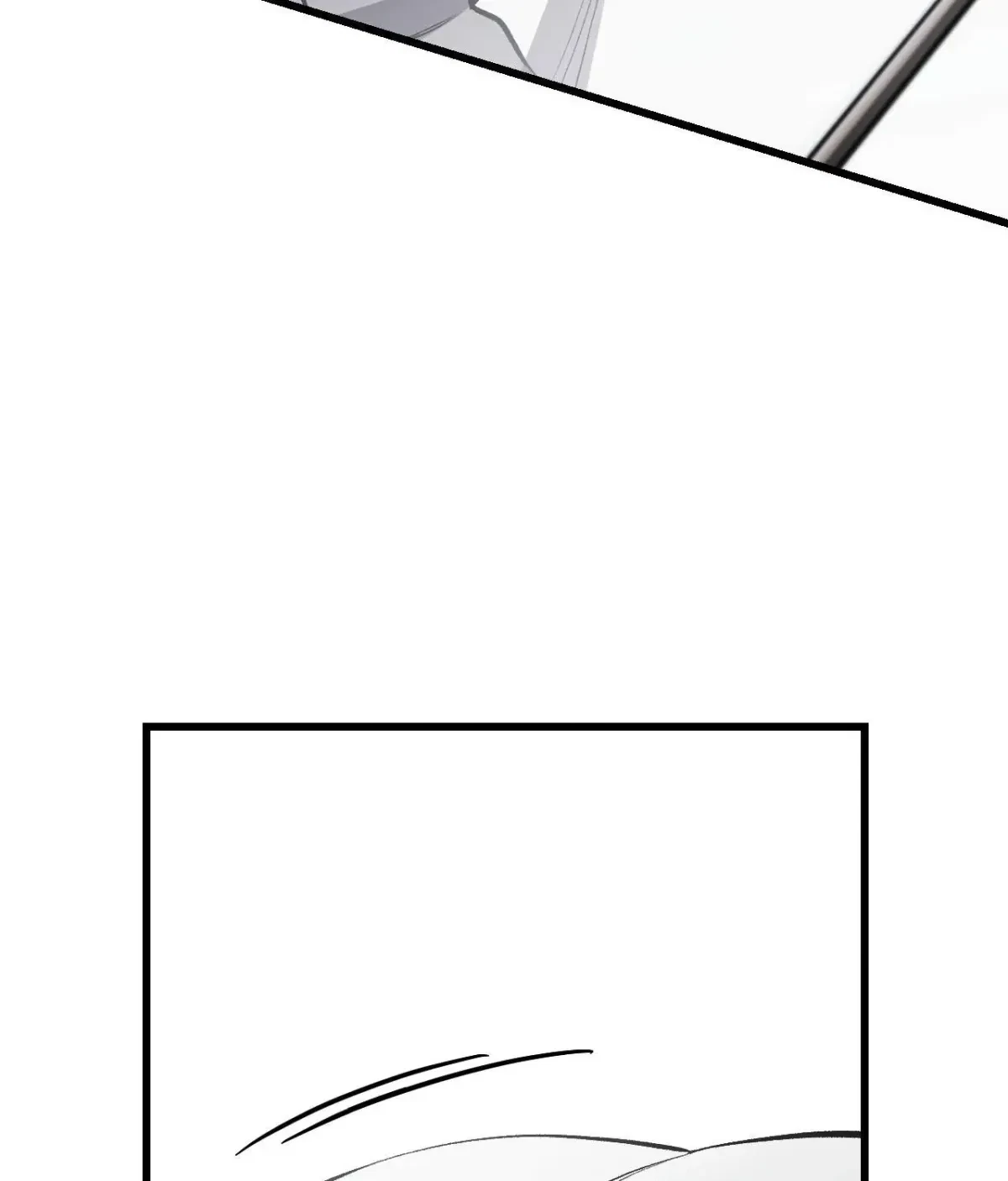 Chapter 3, page 95