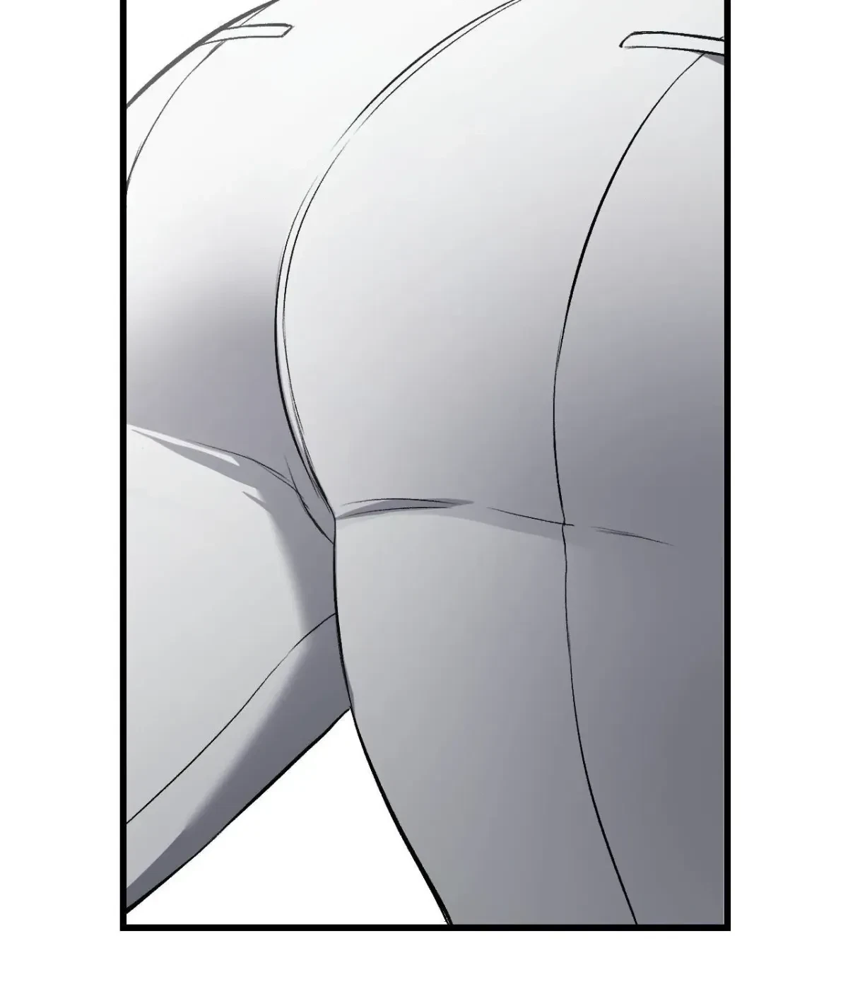 Chapter 3, page 96