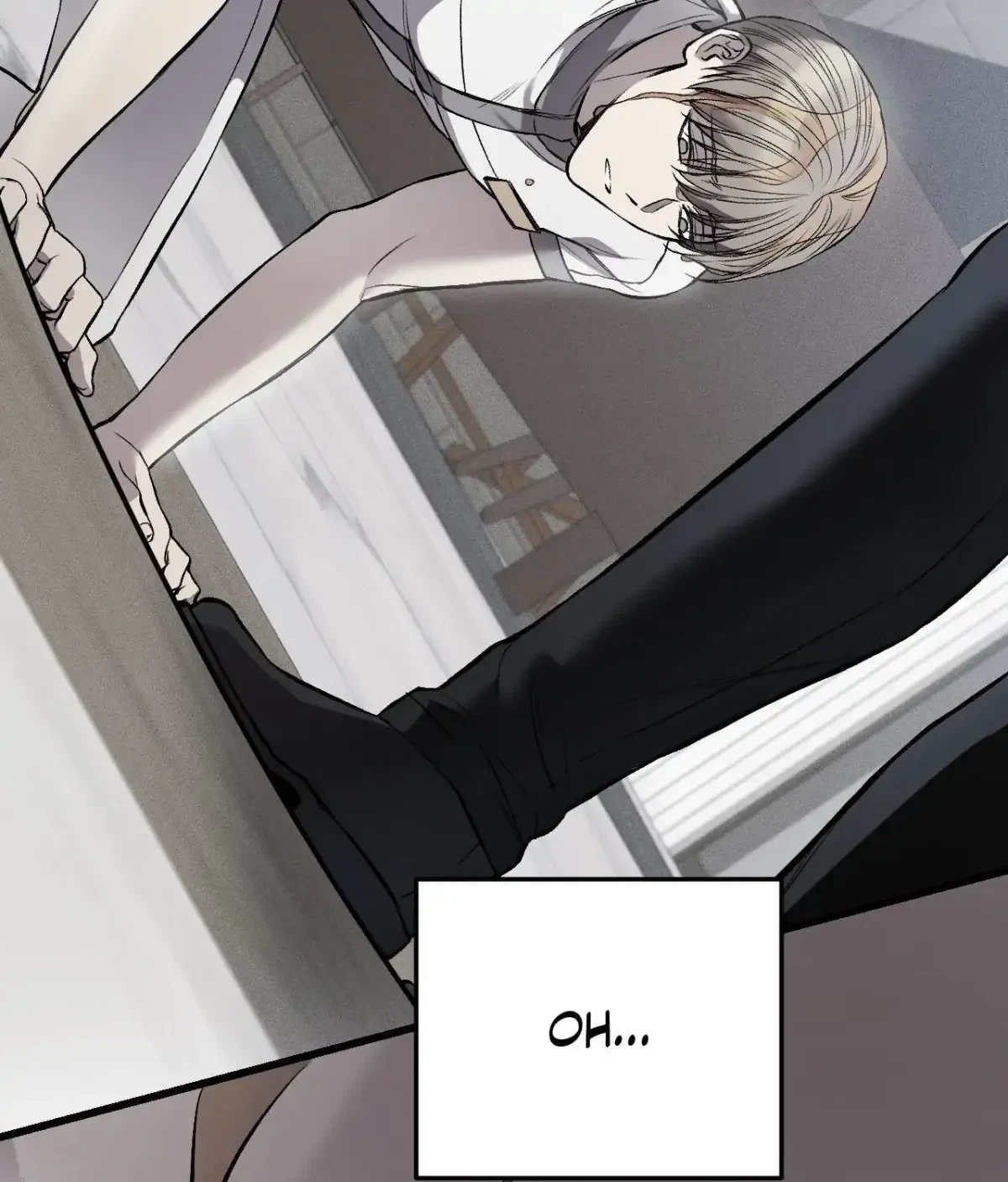 Chapter 3, page 99