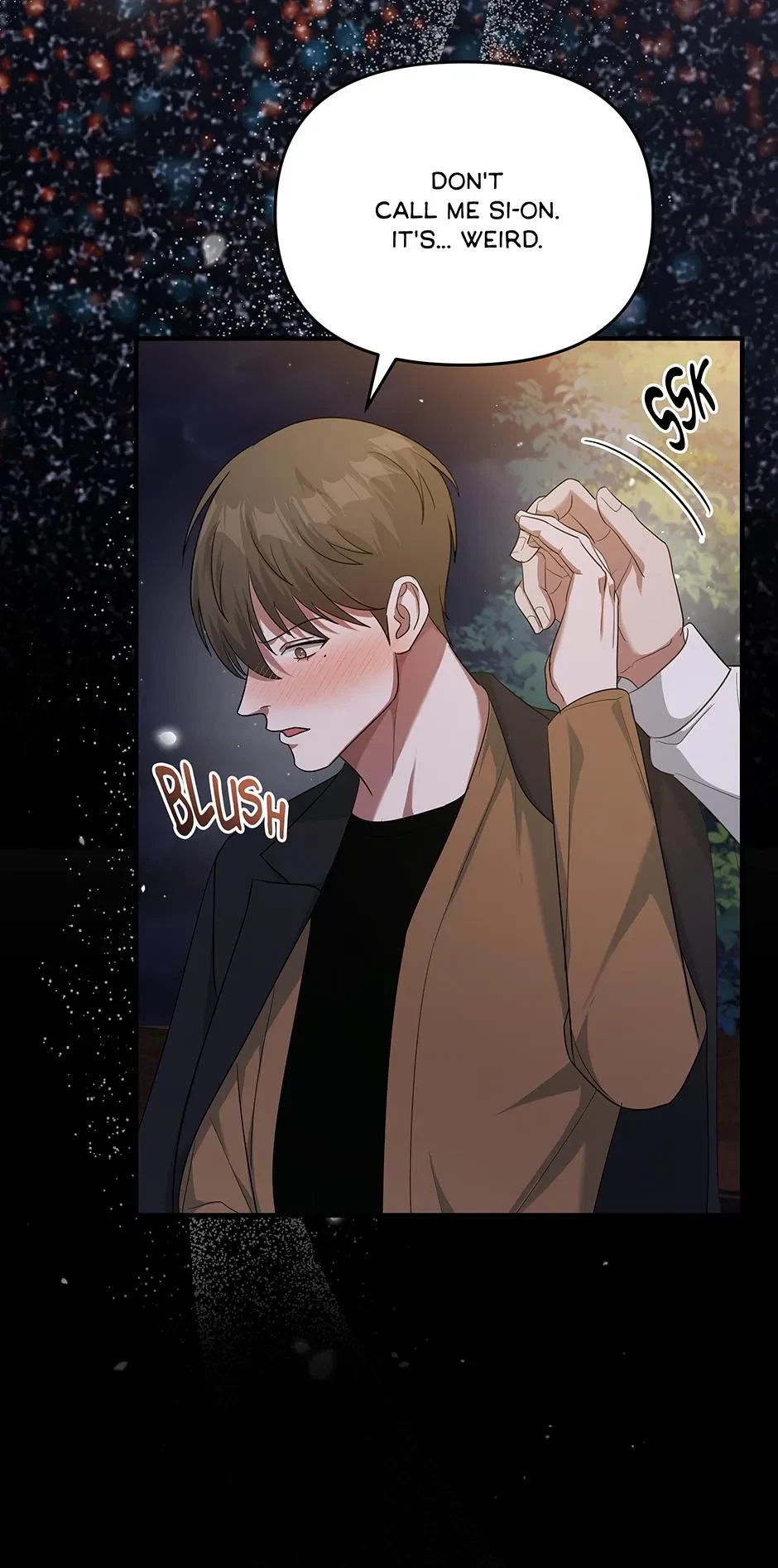 Chapter 32, page 11