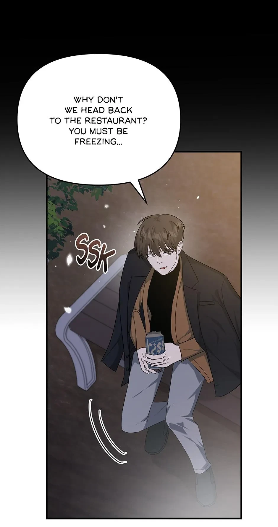 Chapter 32, page 12