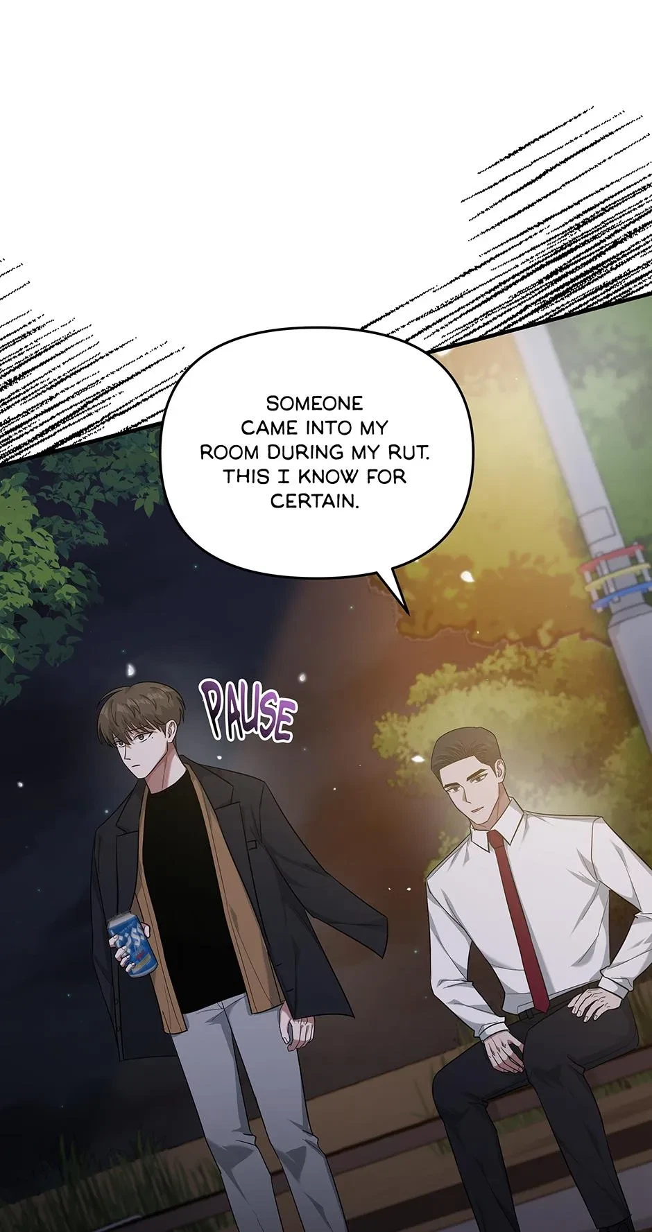 Chapter 32, page 13