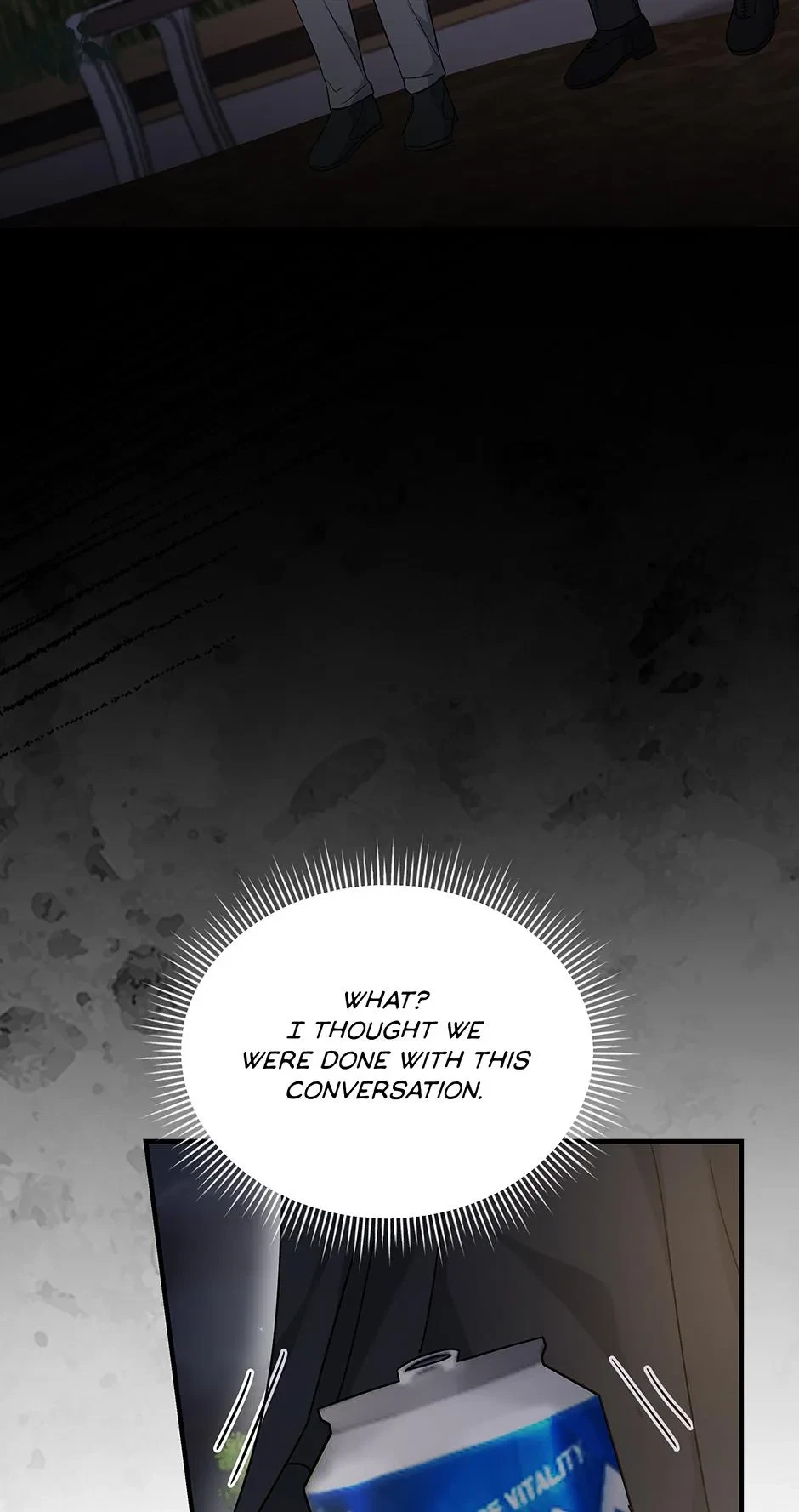 Chapter 32, page 14