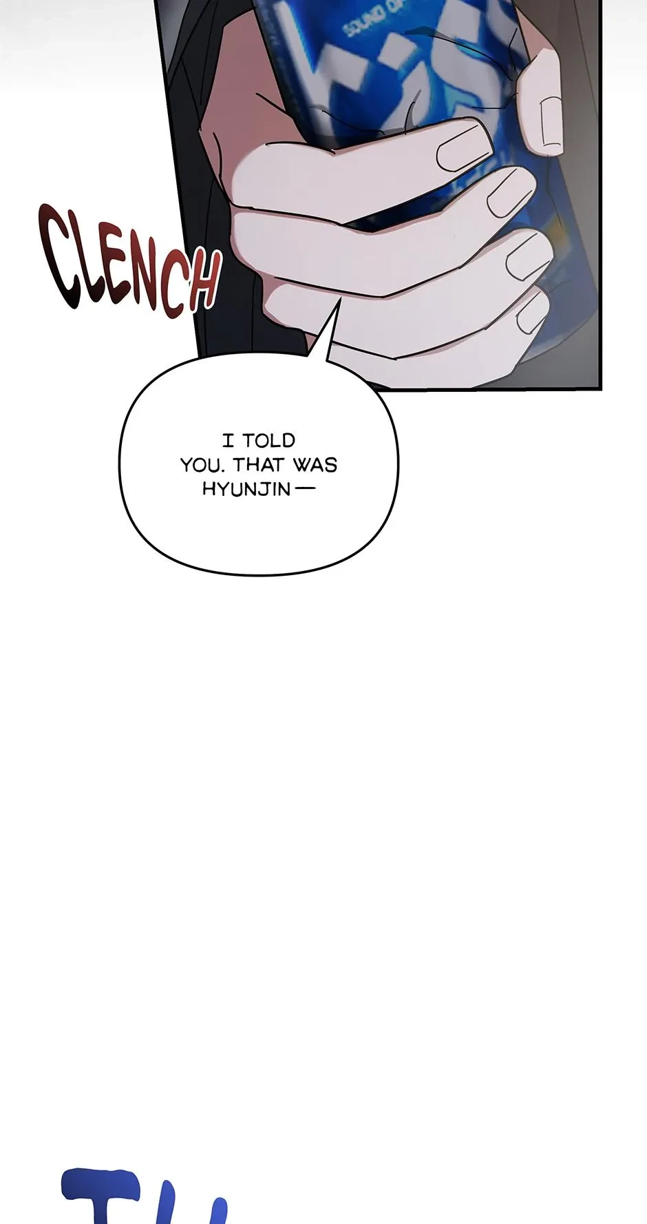 Chapter 32, page 15